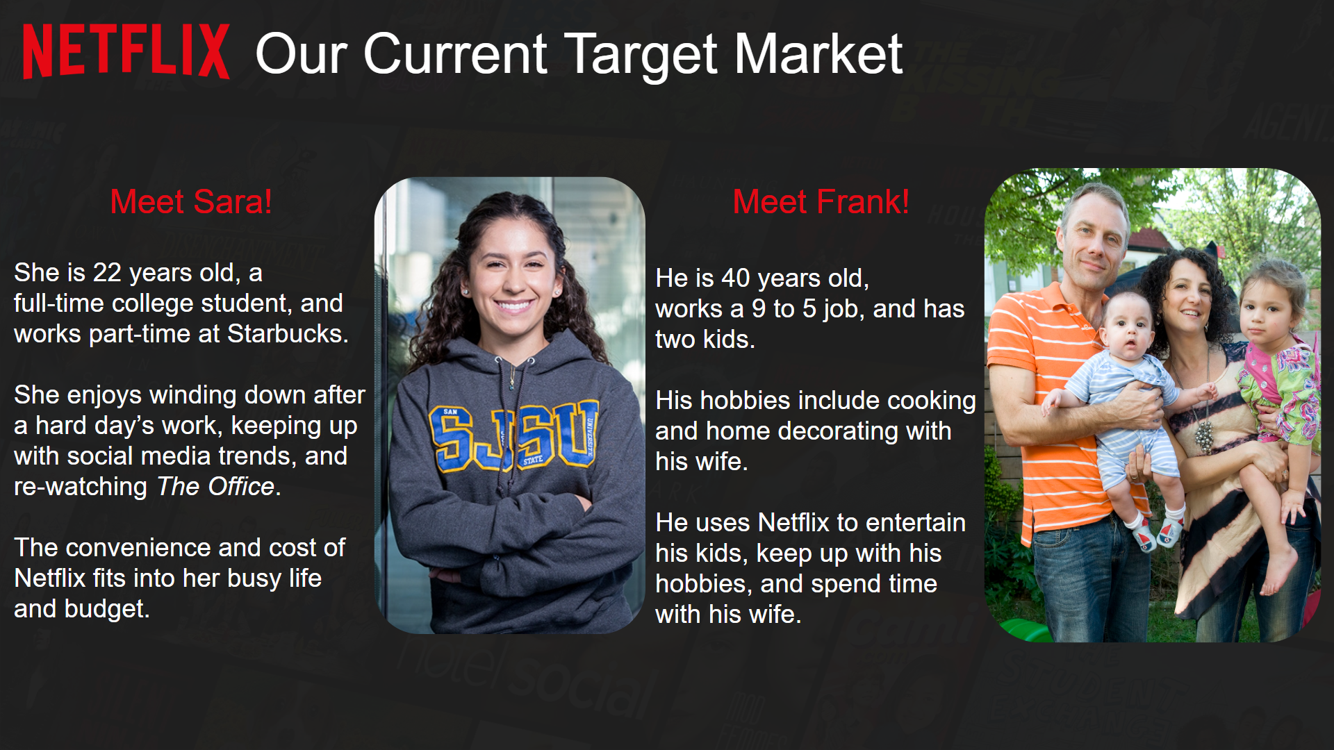 Screenshot 2025-03-12 143417.png