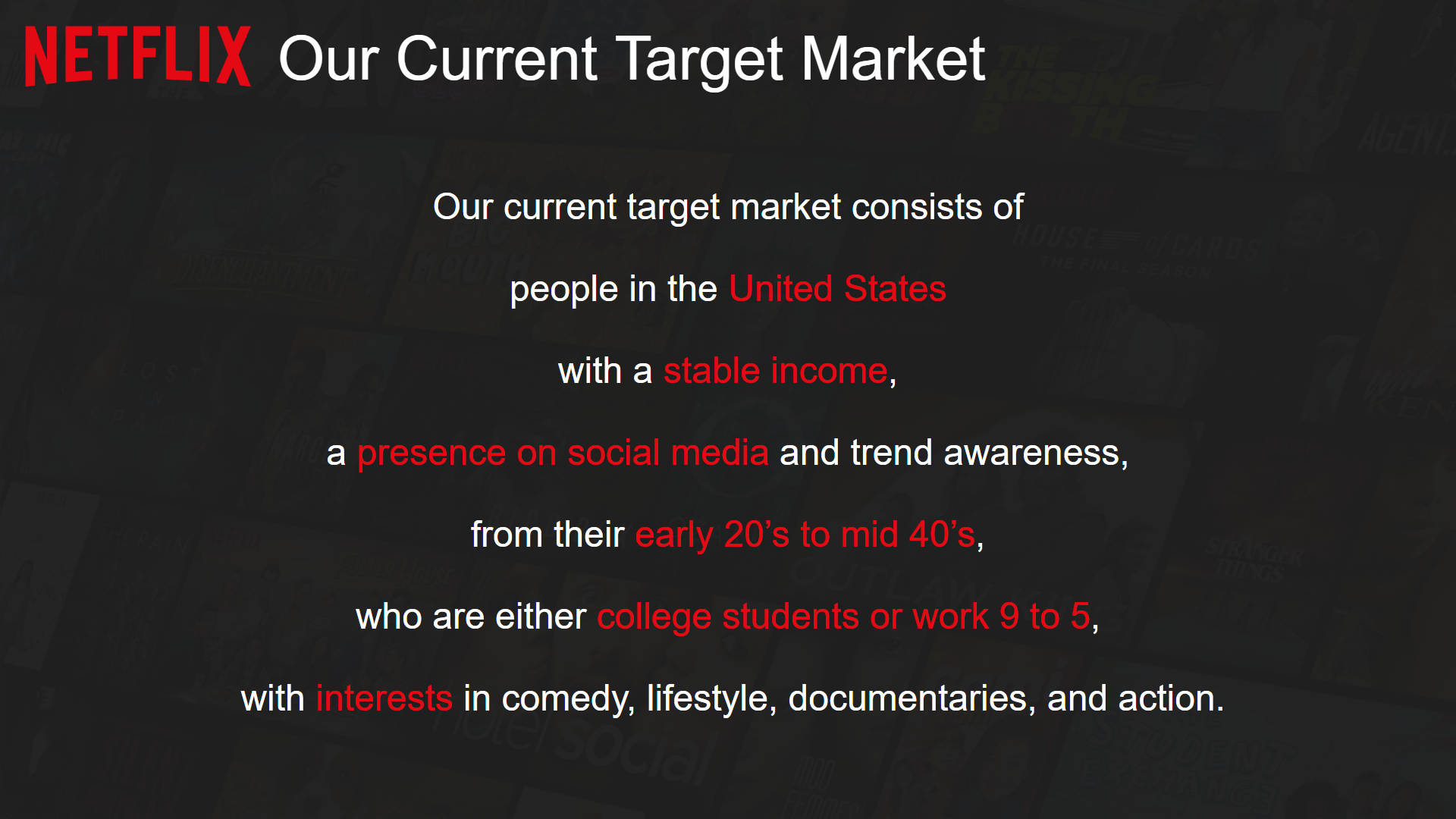 Screenshot 2025-03-12 143154.png