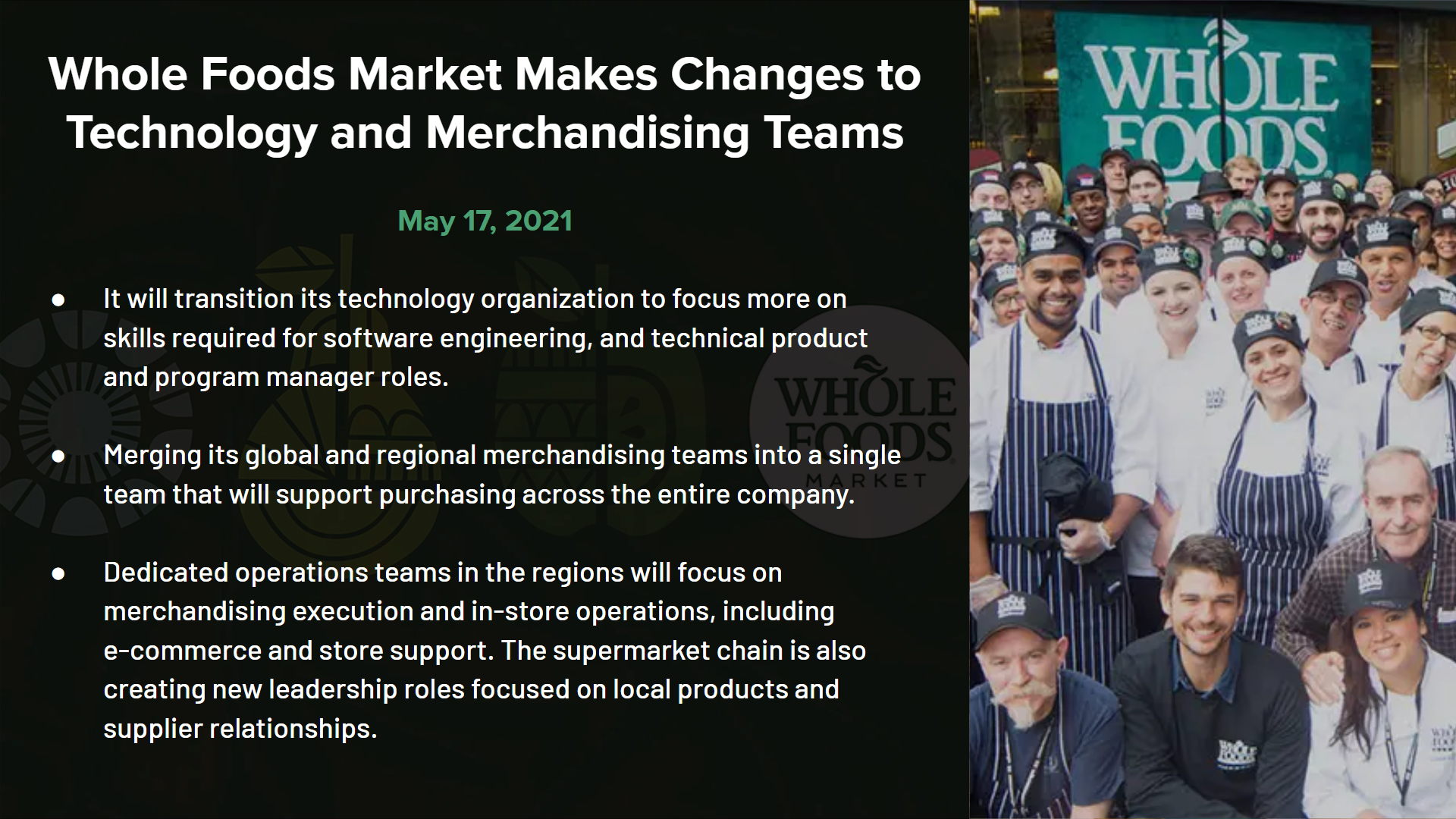 Screenshot 2025-03-12 150155.png