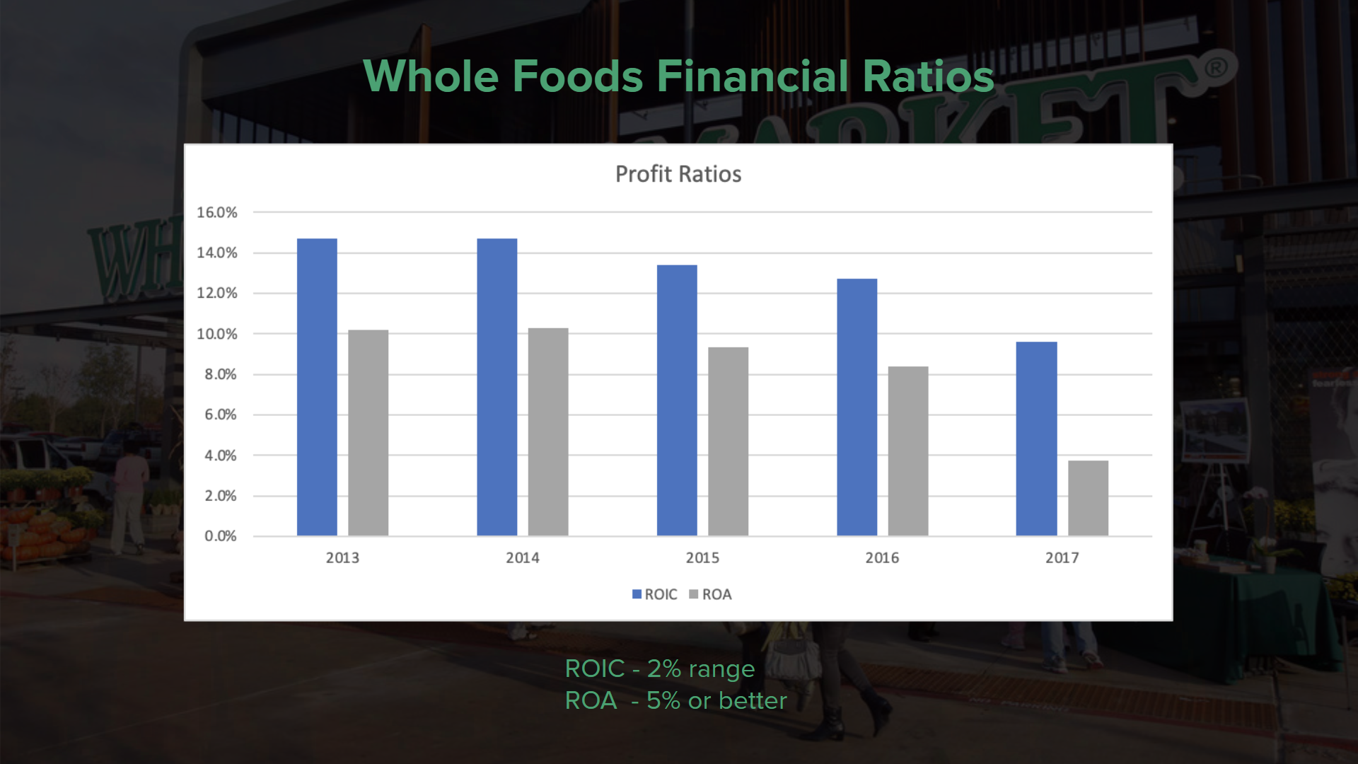 Screenshot 2025-03-12 150209.png