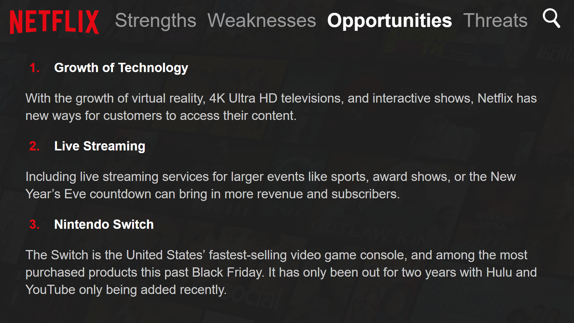 Screenshot 2025-03-12 143020.png