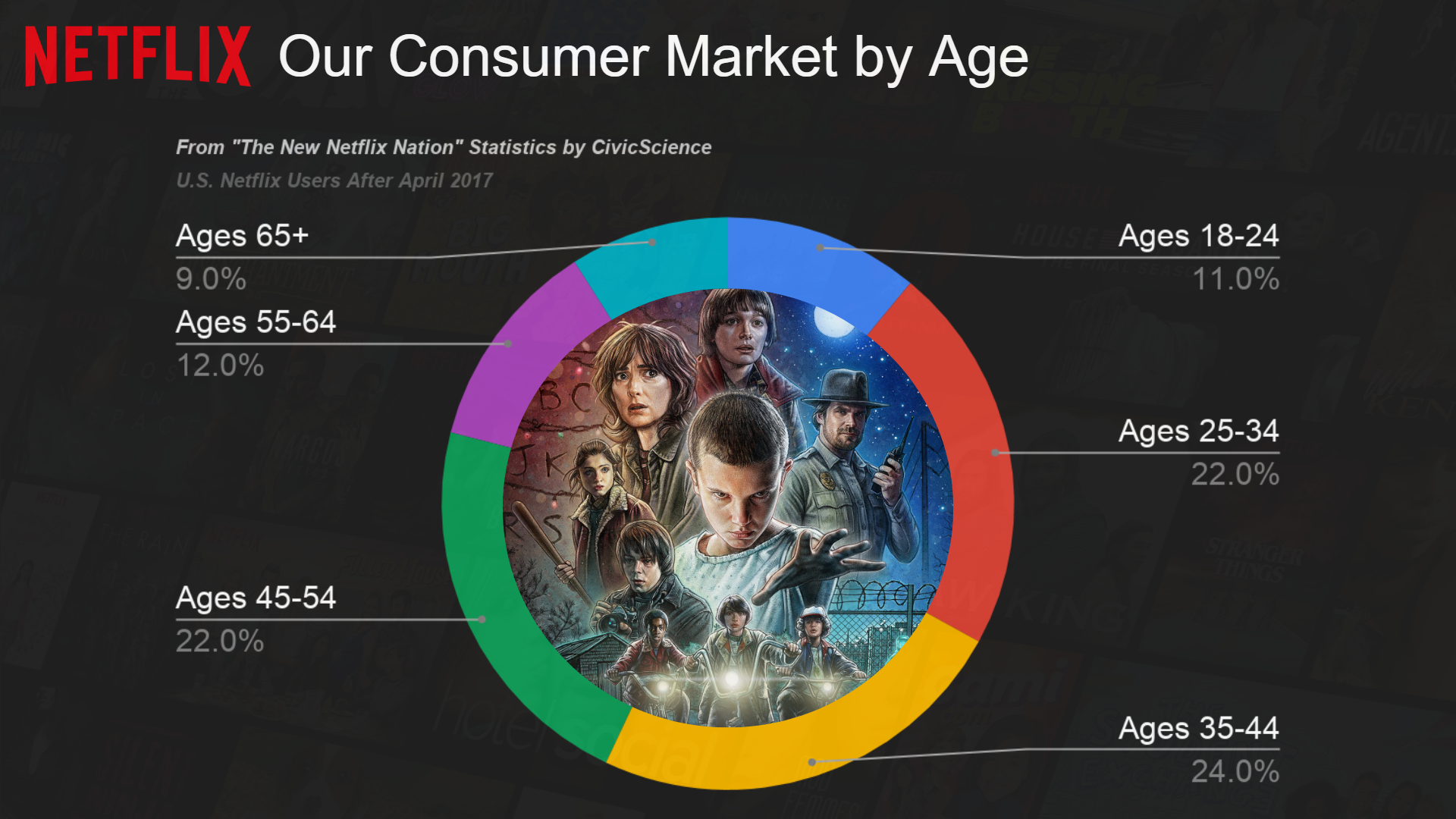 Screenshot 2025-03-12 141554.png