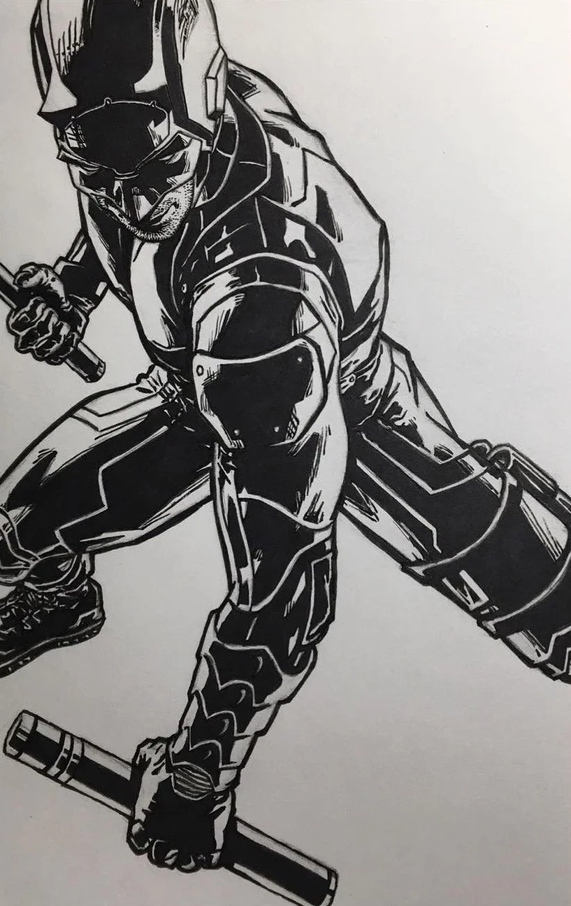 Daredevil.jpg