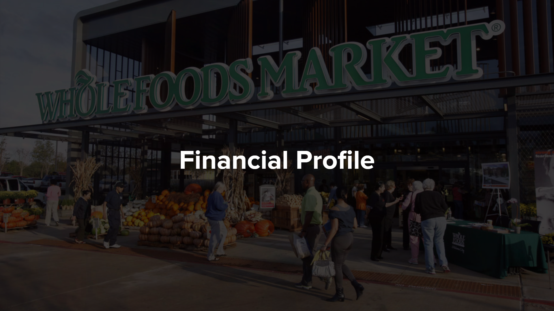 Screenshot 2025-03-12 150206.png