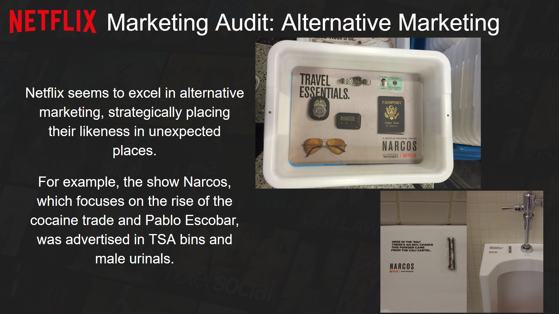 Screenshot 2025-03-12 143234.png