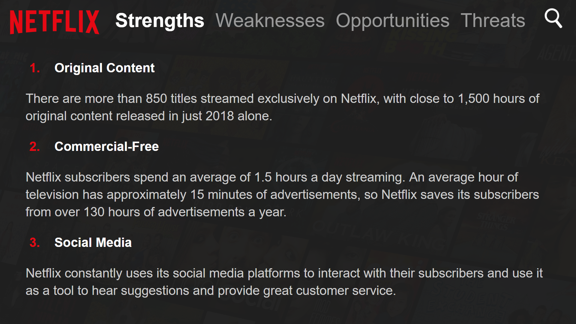 Screenshot 2025-03-12 143011.png