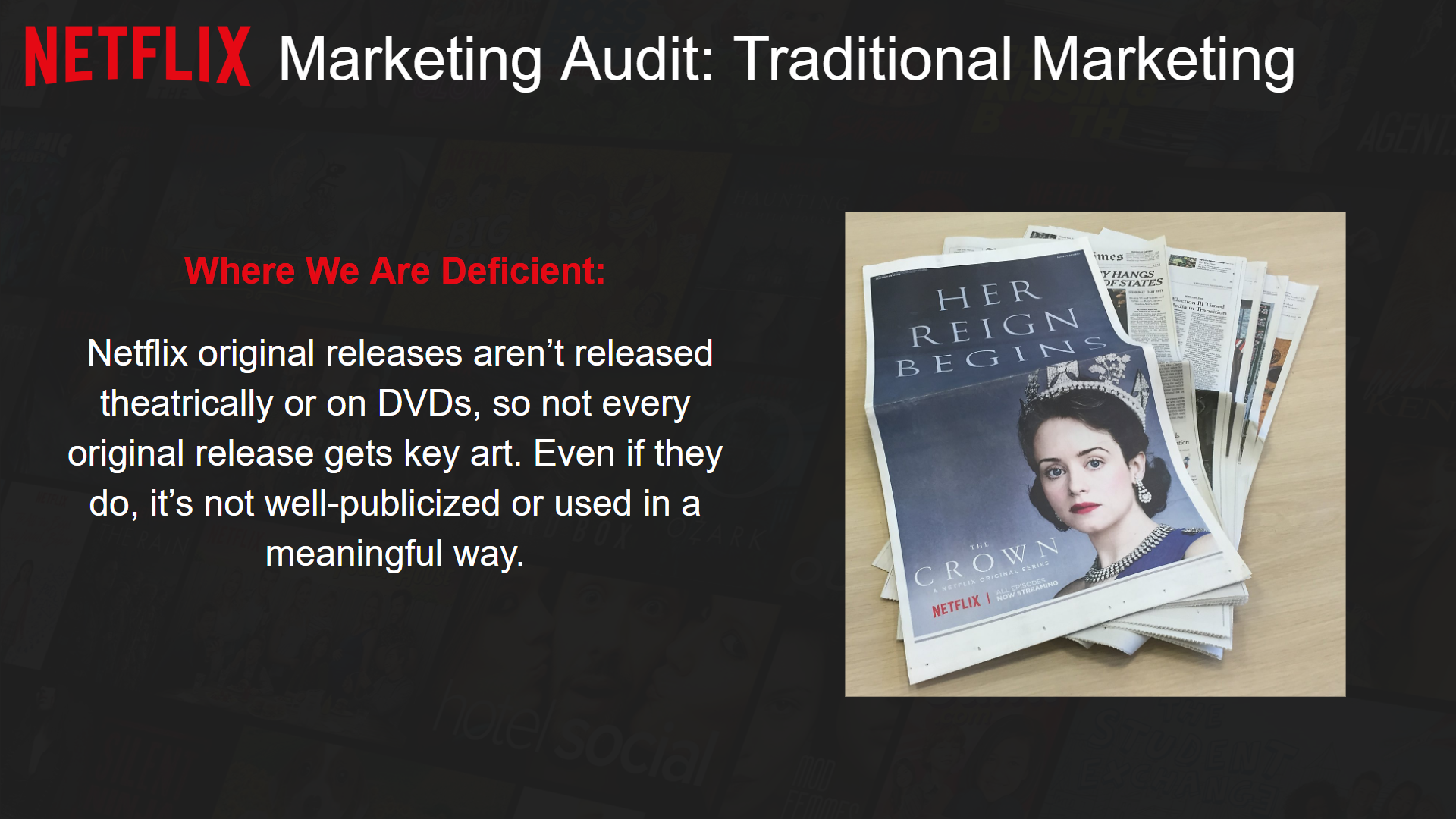 Screenshot 2025-03-12 143222.png