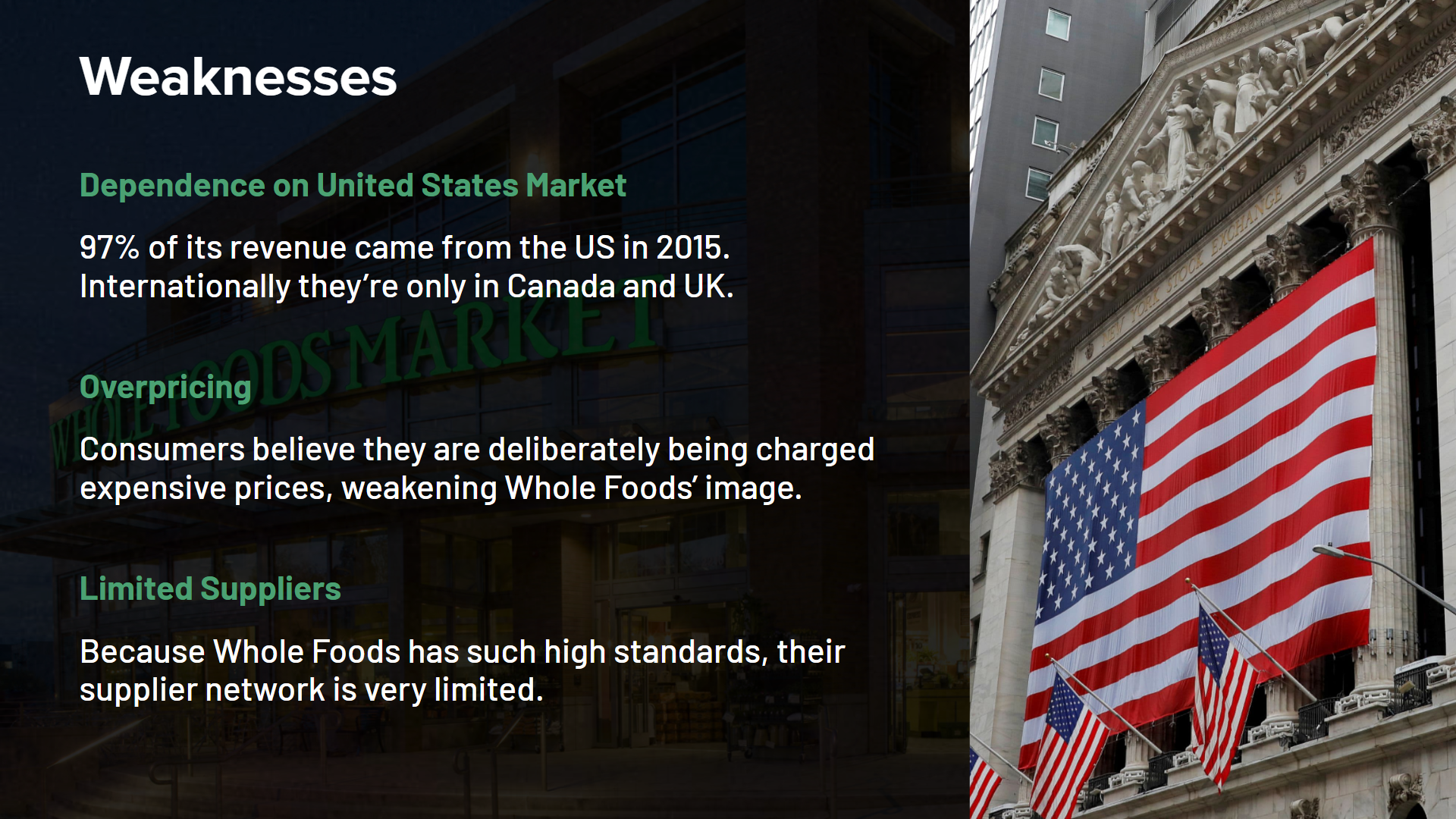 Screenshot 2025-03-12 145929.png