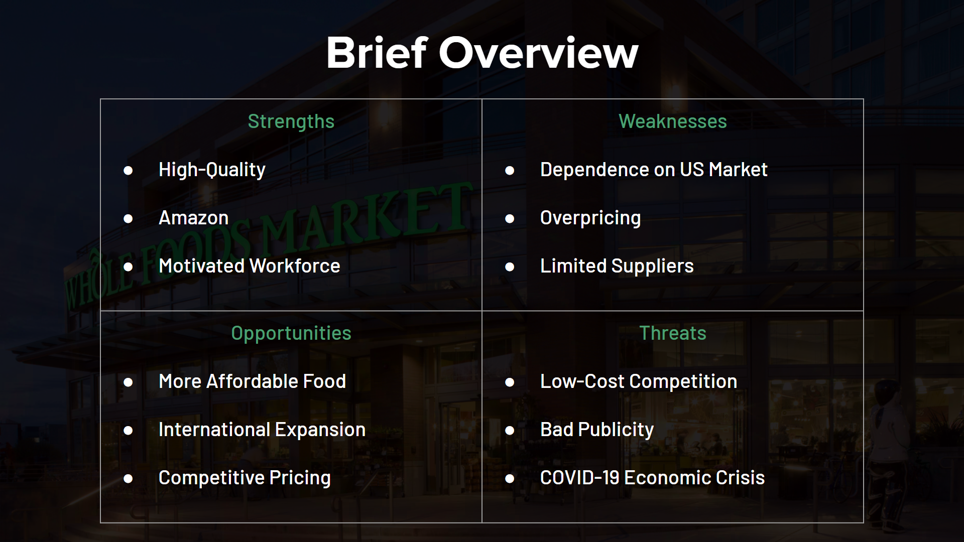 Screenshot 2025-03-12 145443.png