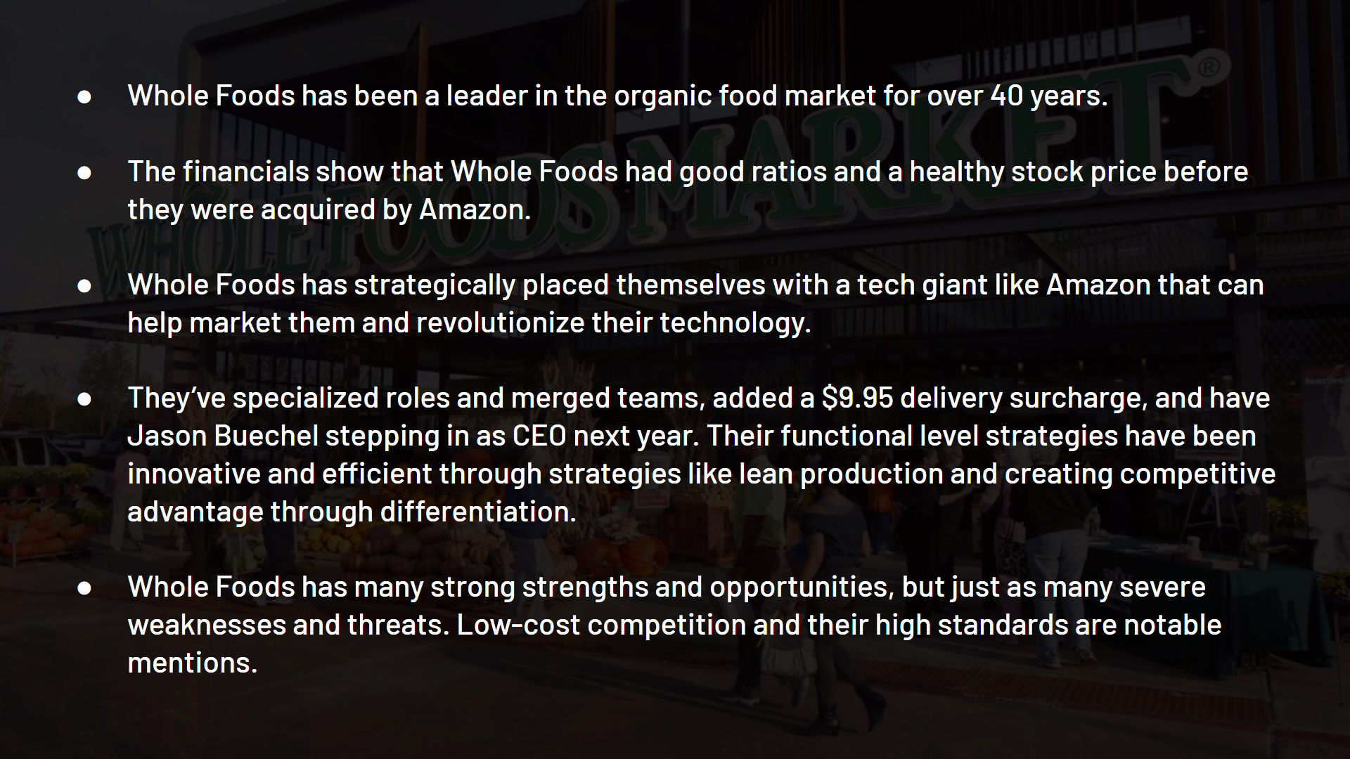 Screenshot 2025-03-12 150225.png