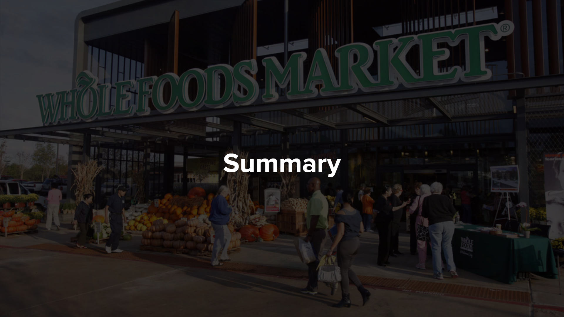 Screenshot 2025-03-12 150222.png