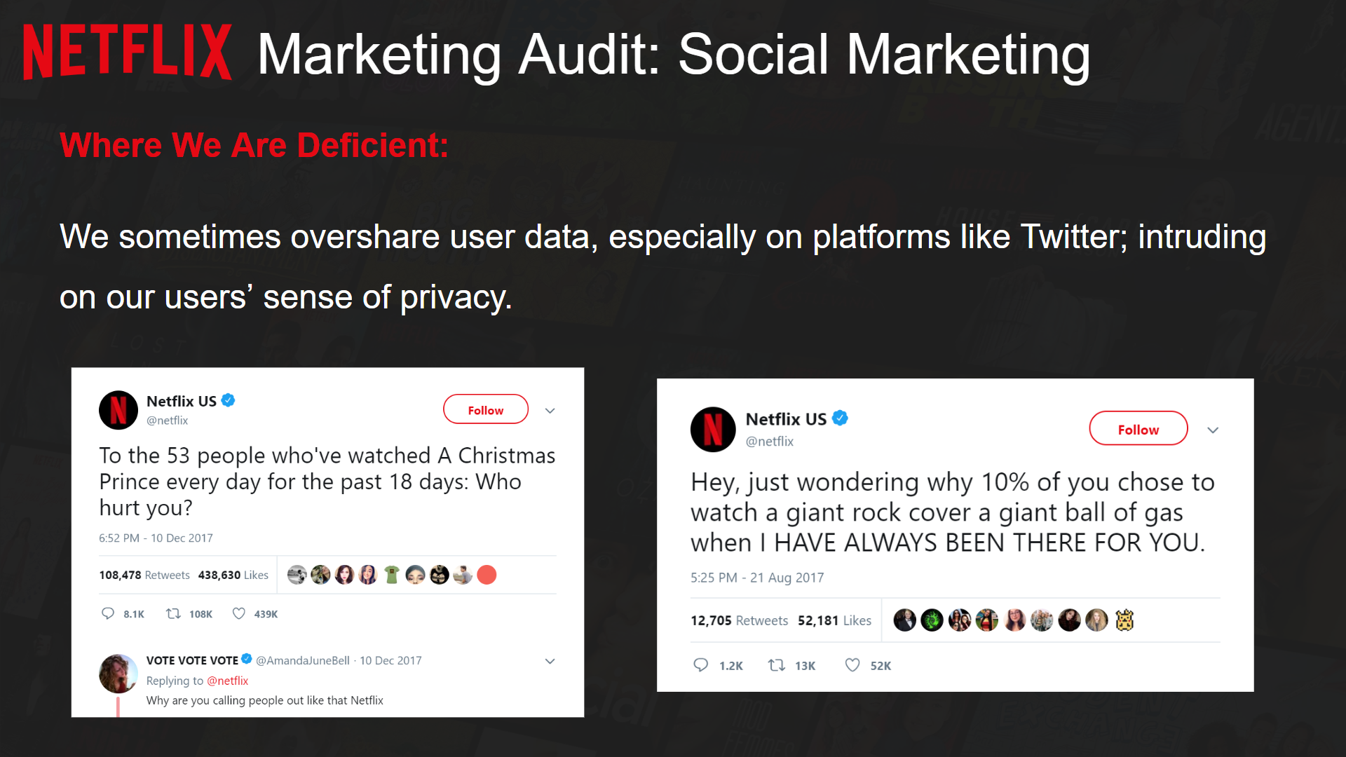 Screenshot 2025-03-12 143211.png