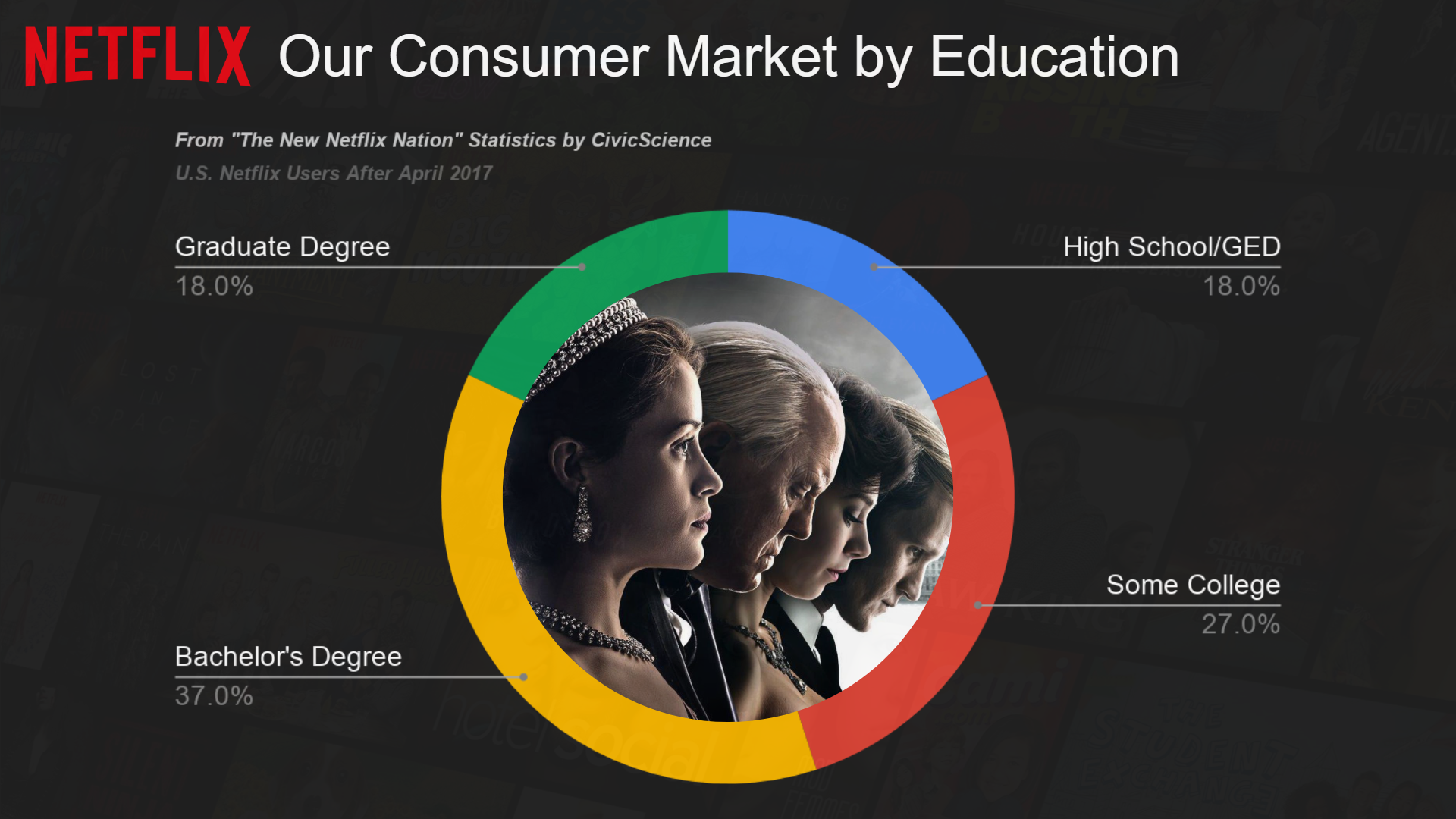 Screenshot 2025-03-12 141601.png