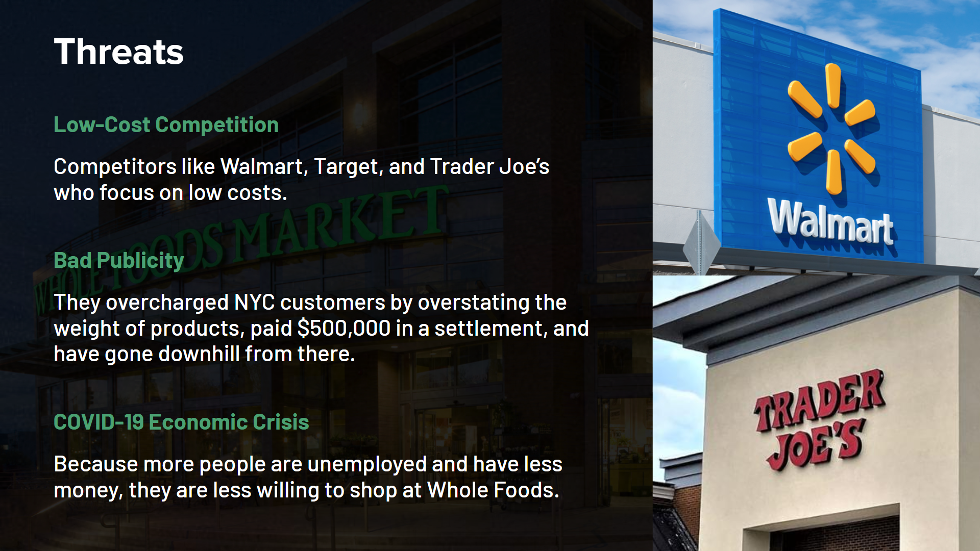 Screenshot 2025-03-12 150140.png