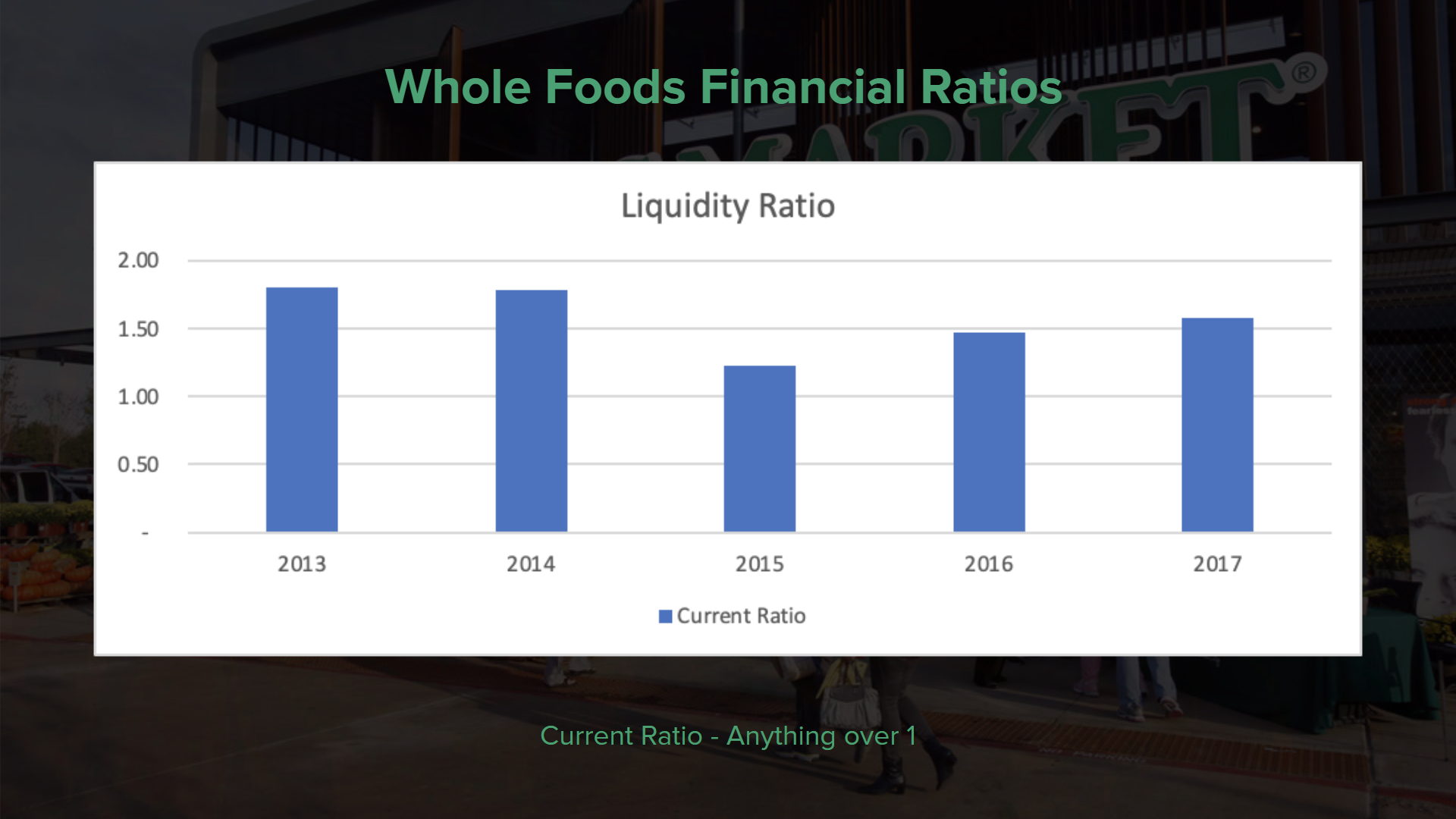 Screenshot 2025-03-12 150212.png