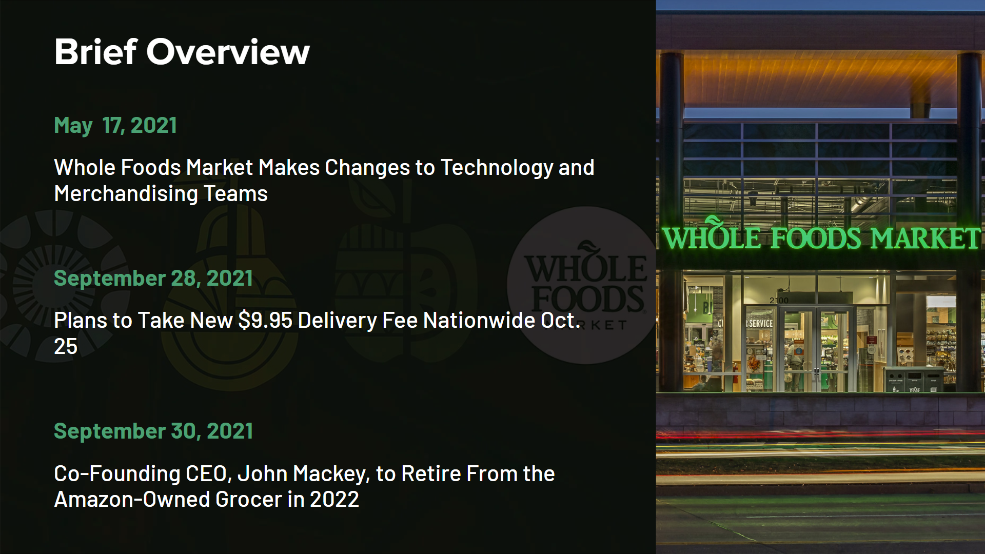 Screenshot 2025-03-12 150151.png