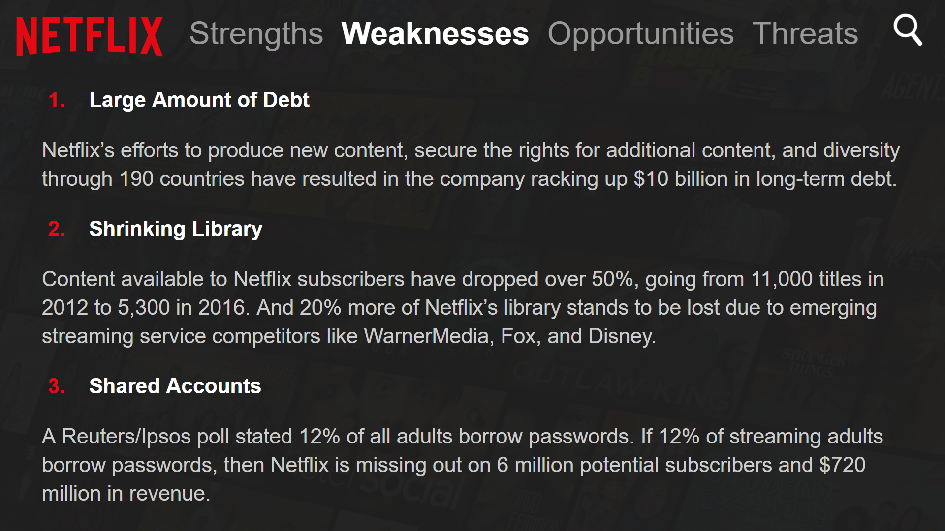 Screenshot 2025-03-12 143016.png