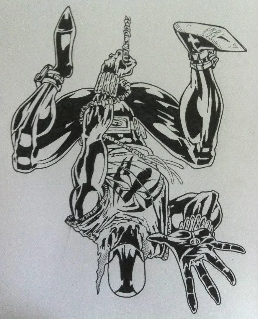 Spider Man Drawing.jpg