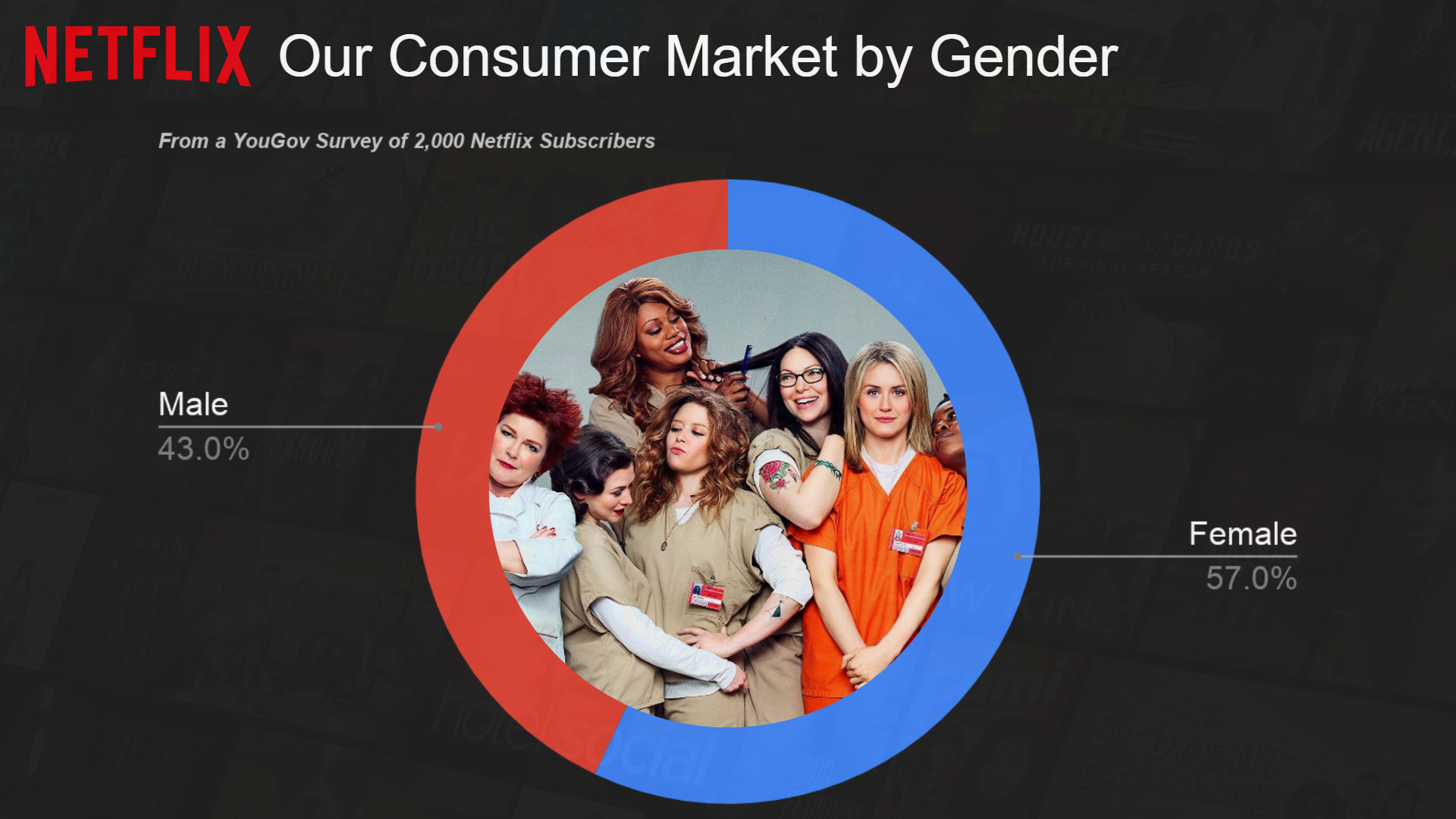 Screenshot 2025-03-12 141547.png