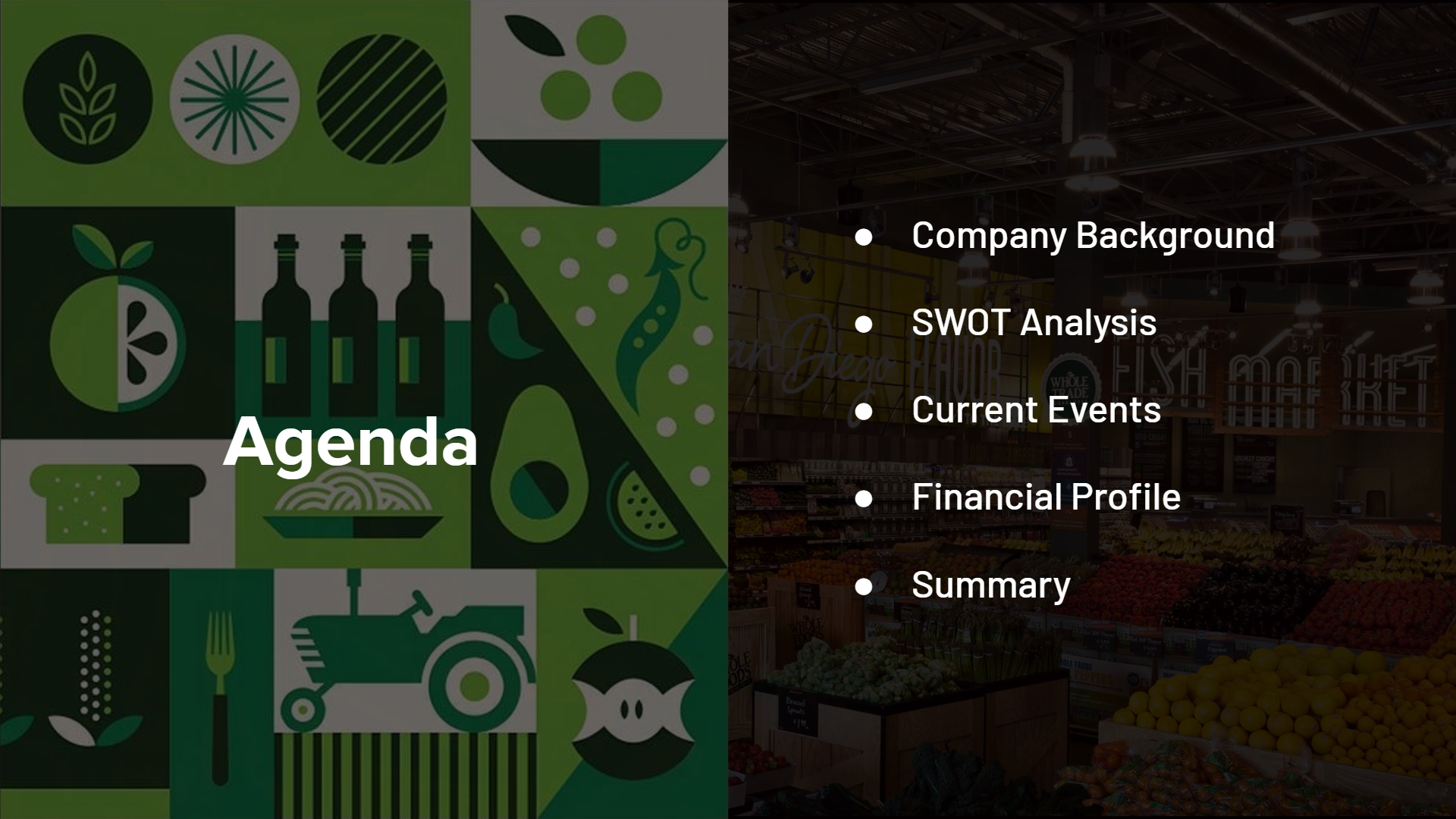 Screenshot 2025-03-18 153254.png