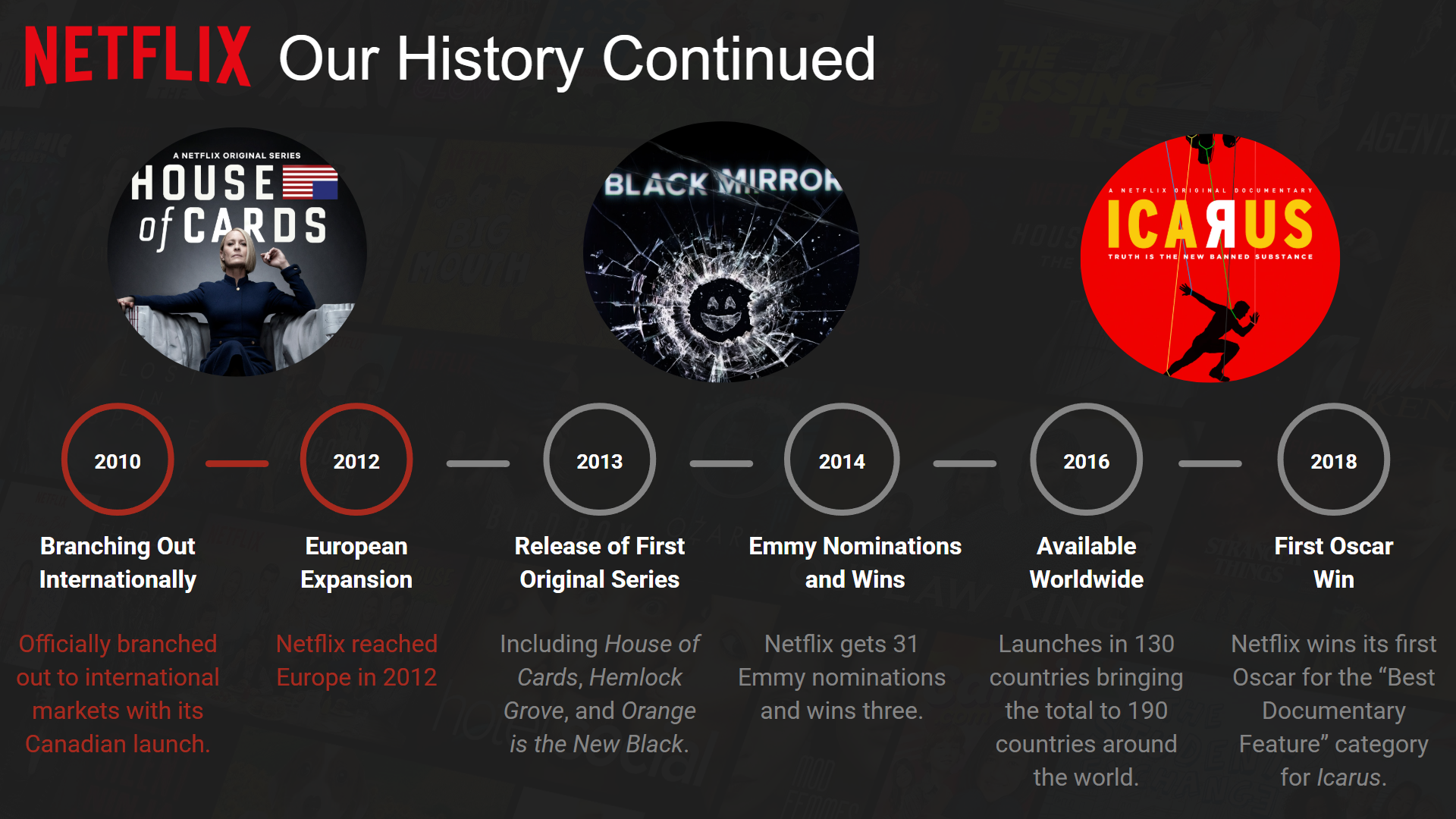 Screenshot 2025-03-12 141104.png