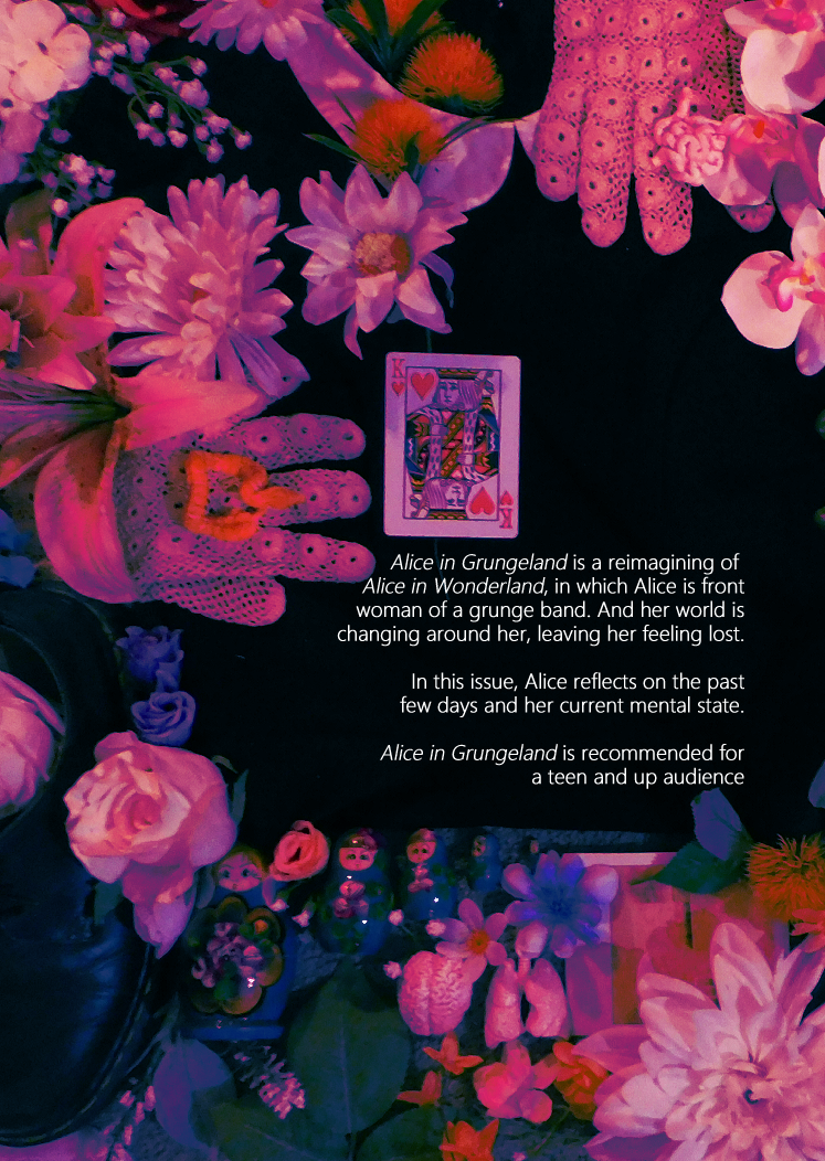 Alice in Grungeland (with cover now)_032.png