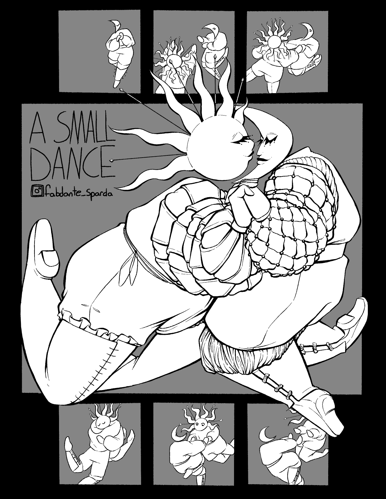 Cardamone - 13.png