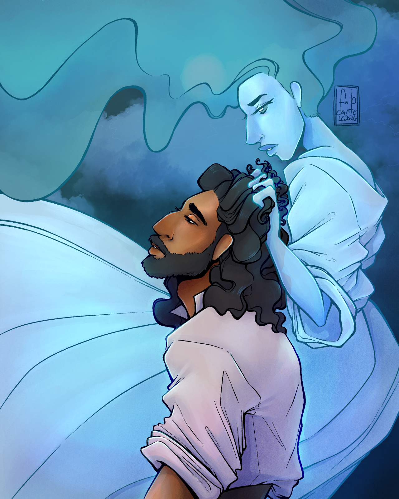 itsmecatherinetumblr.png