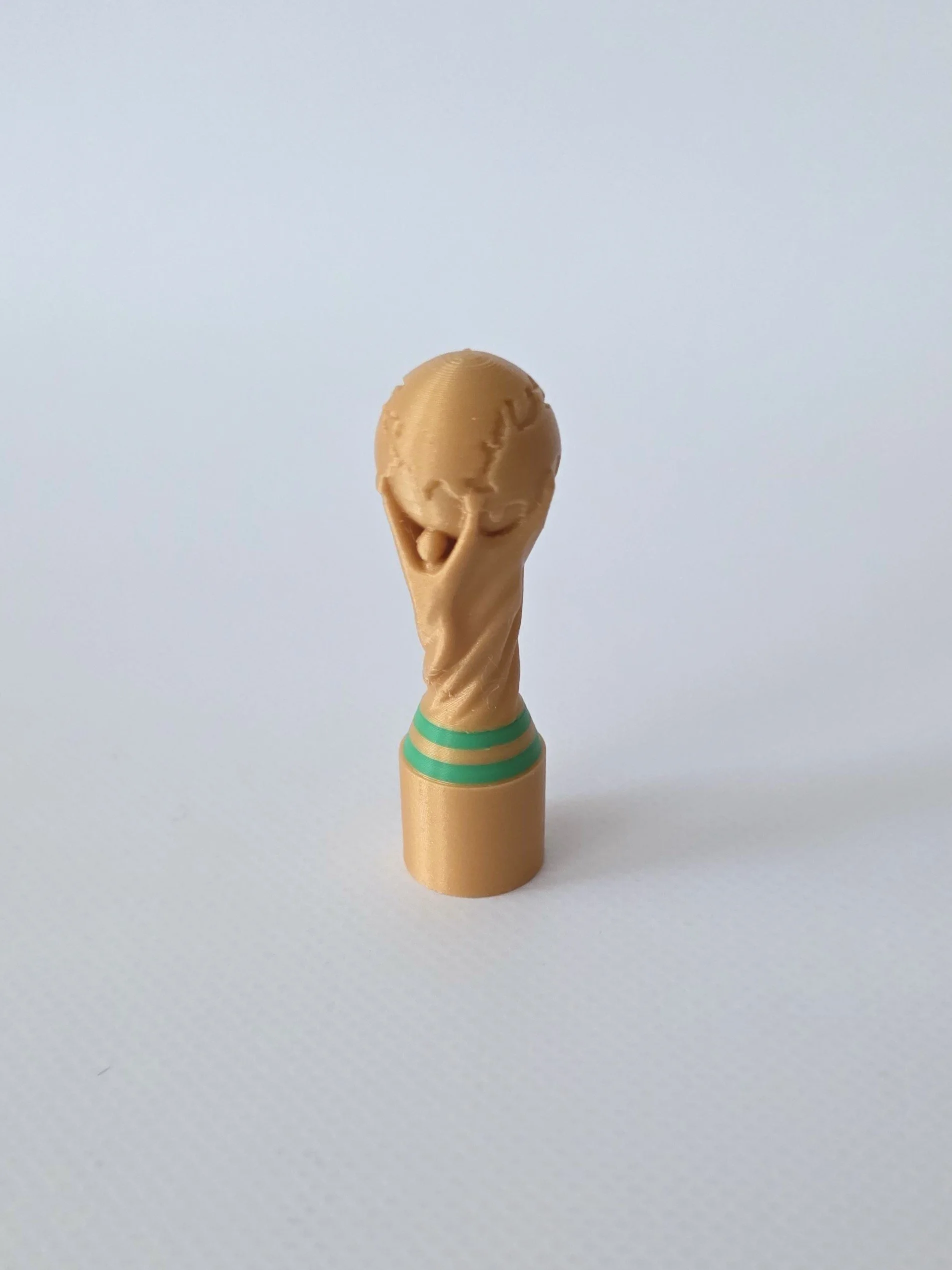 20260703_143358.jpg