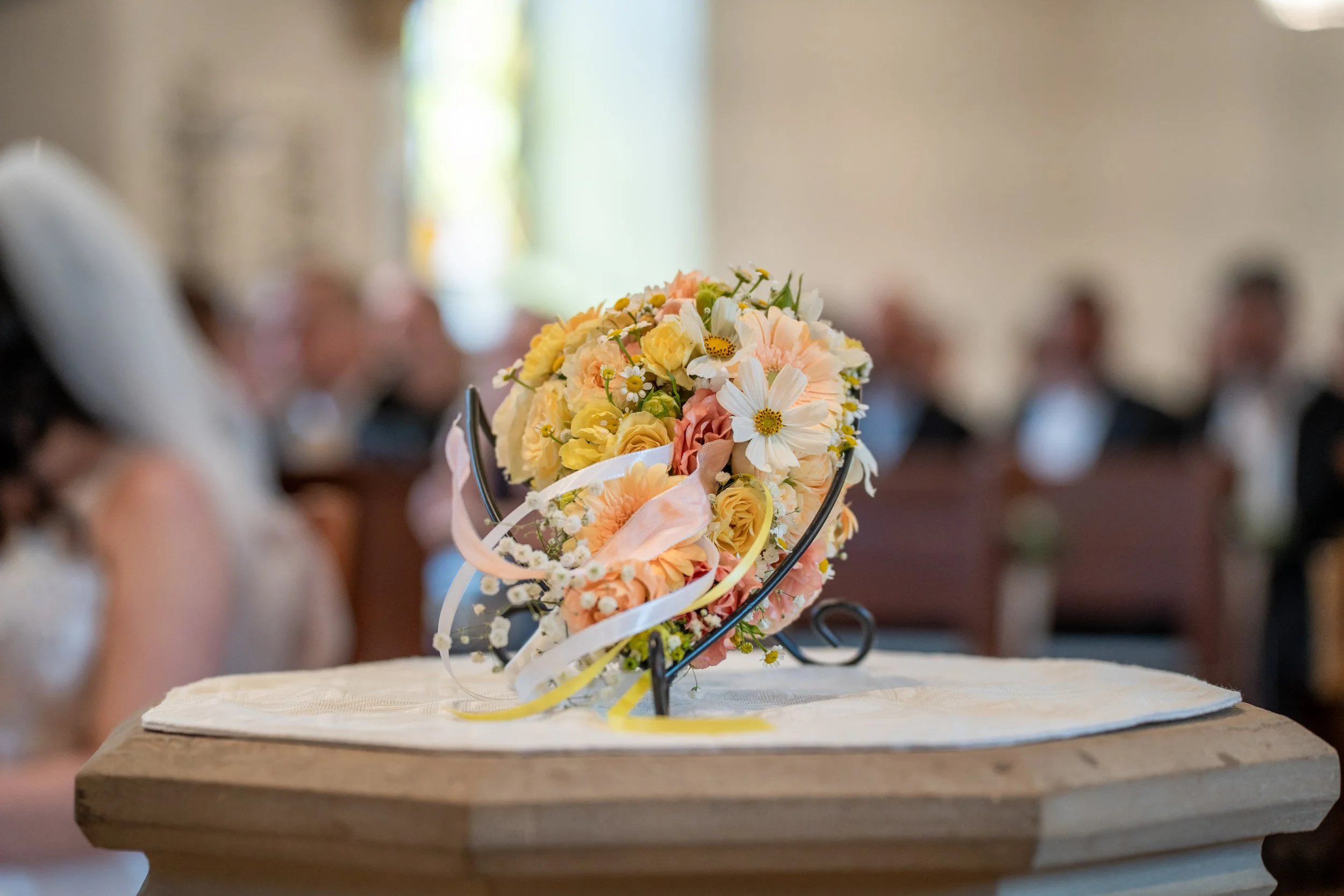 Hochzeit-Do-Re-2.jpg