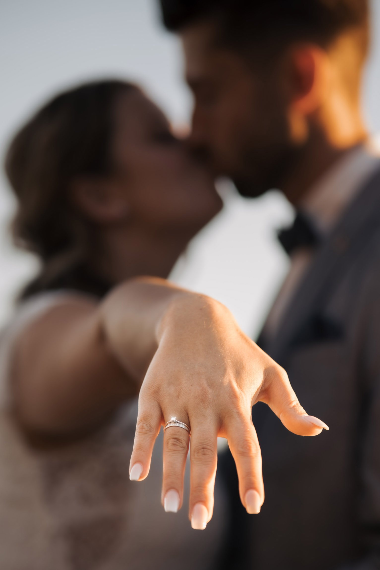 Hochzeit-M-M-2.jpg