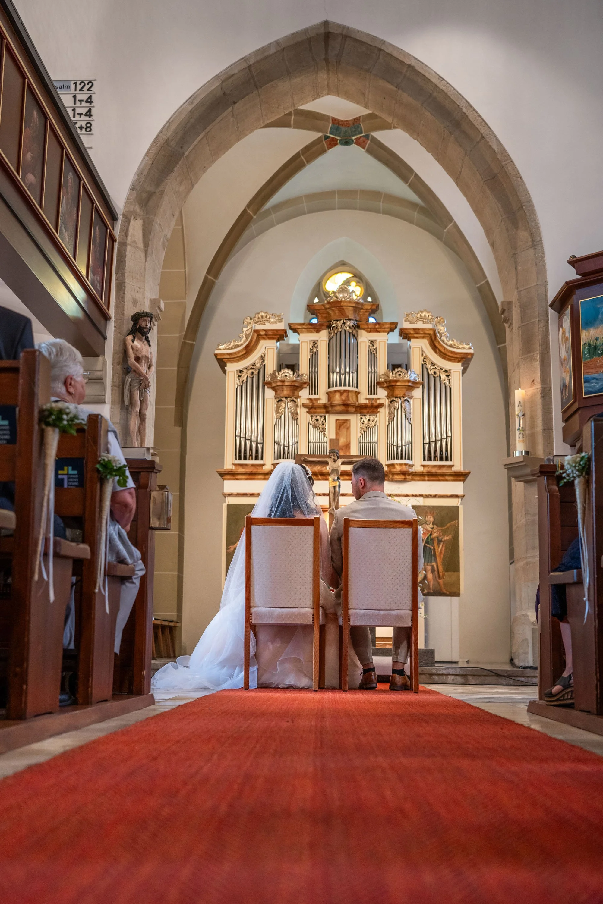 Hochzeit-Do-Re-1.jpg