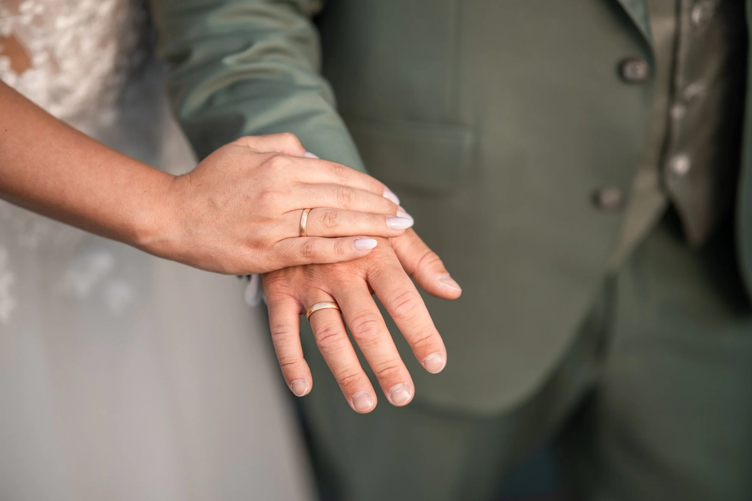 Ta-Ma-Hochzeit-50.jpg