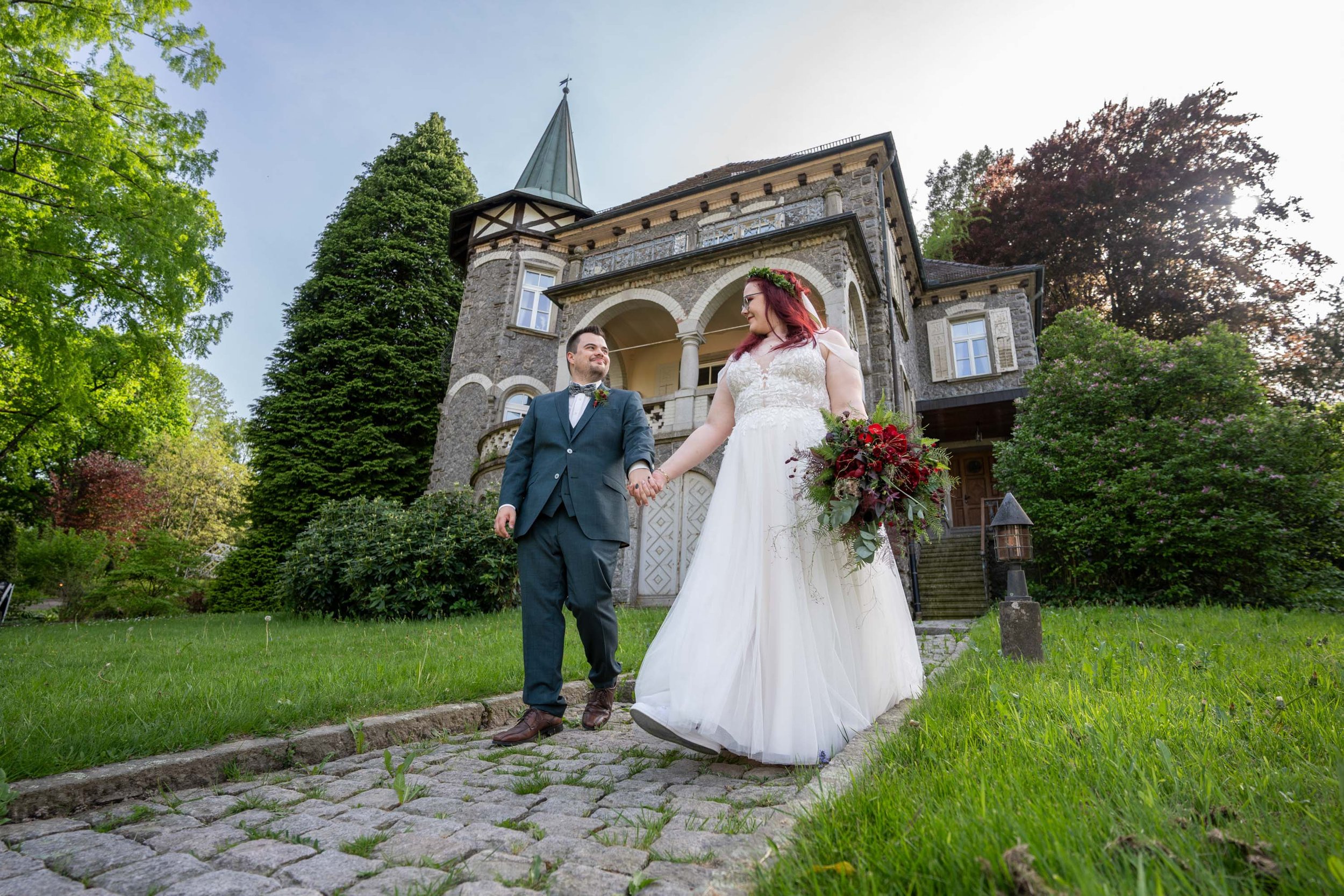 Hochzeit-Fa-Ch-4.jpg