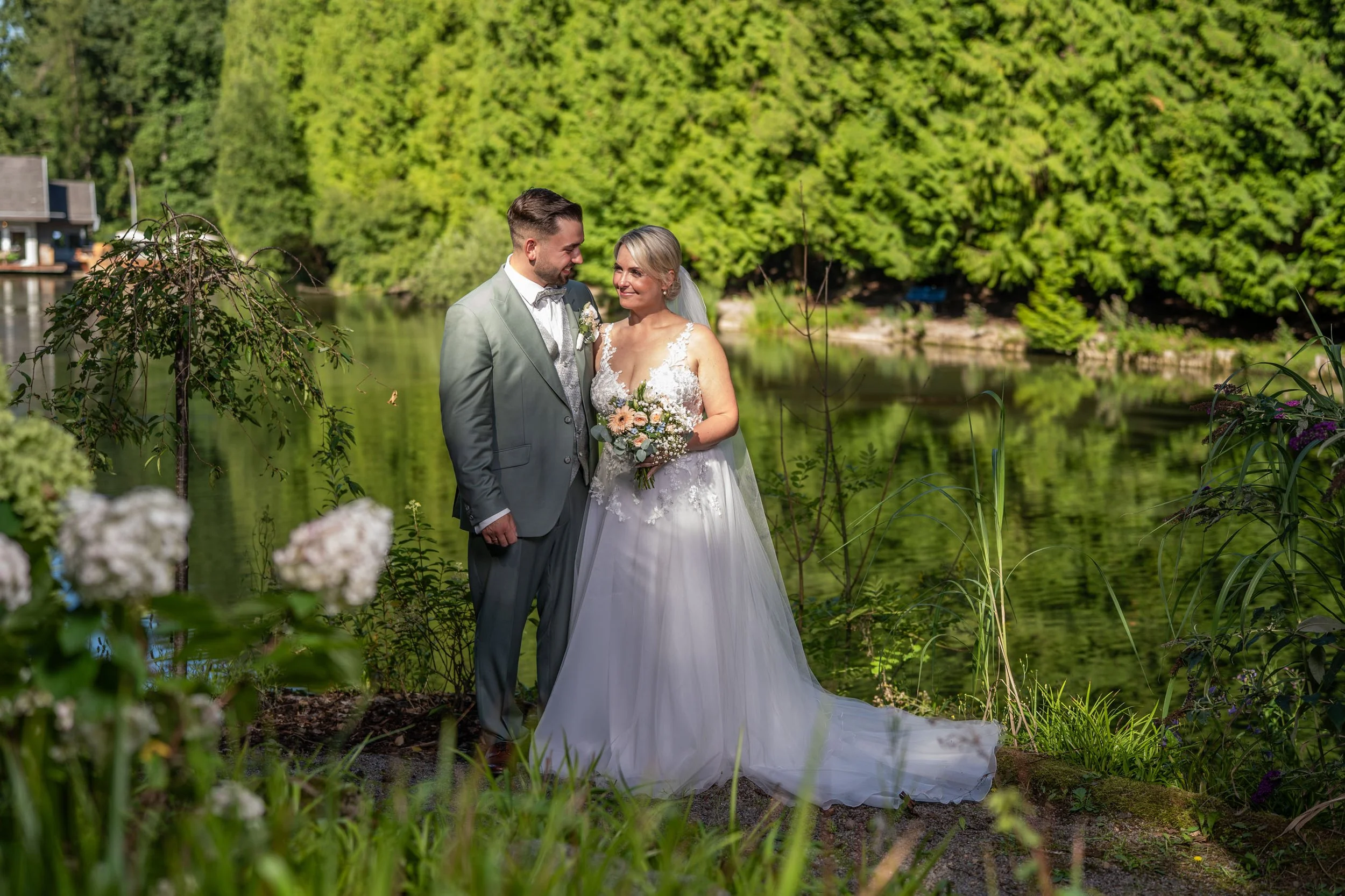 Ta-Ma-Hochzeit-26.jpg