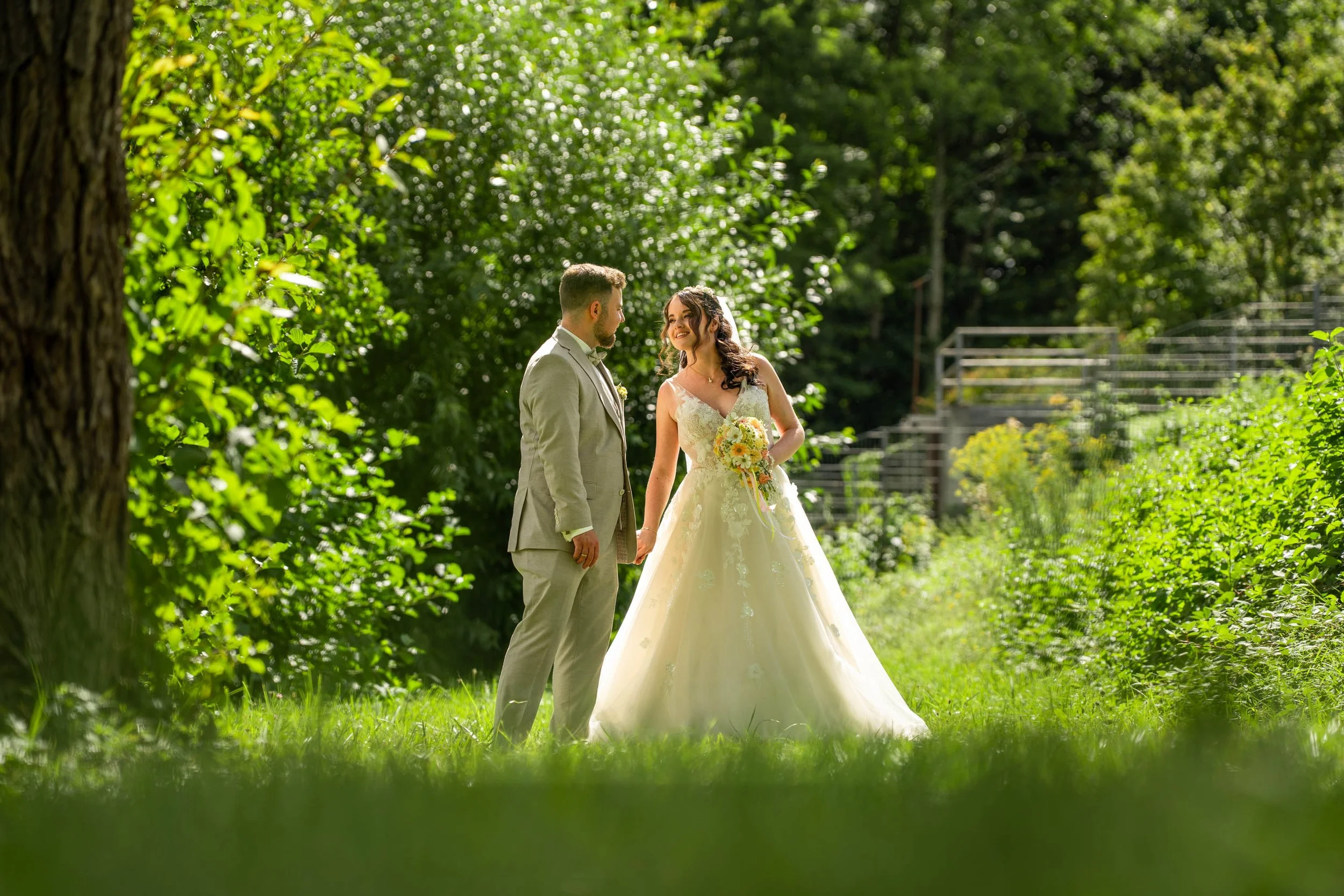 Hochzeit-Do-Re-10.jpg