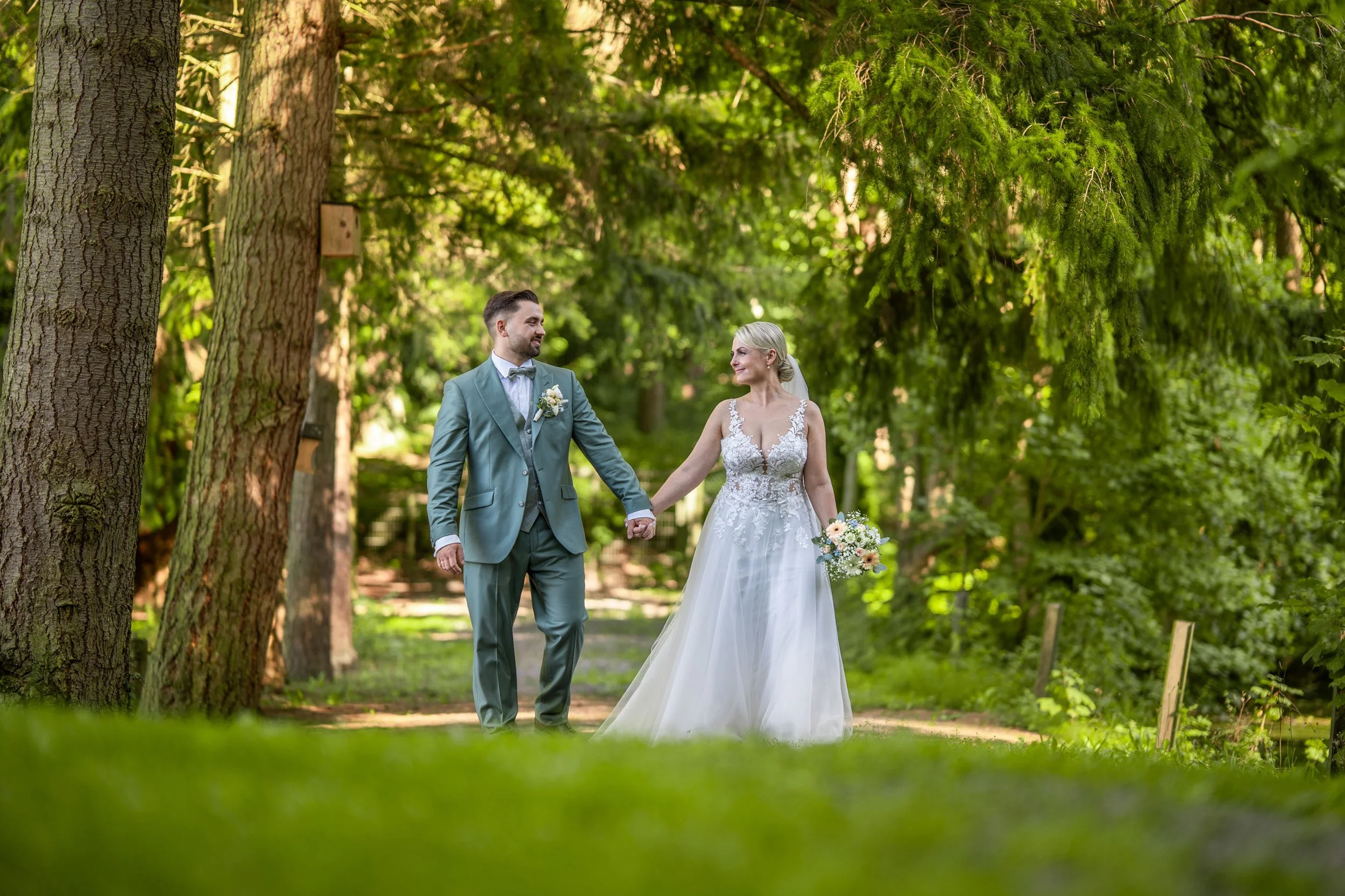 Ta-Ma-Hochzeit-43.jpg