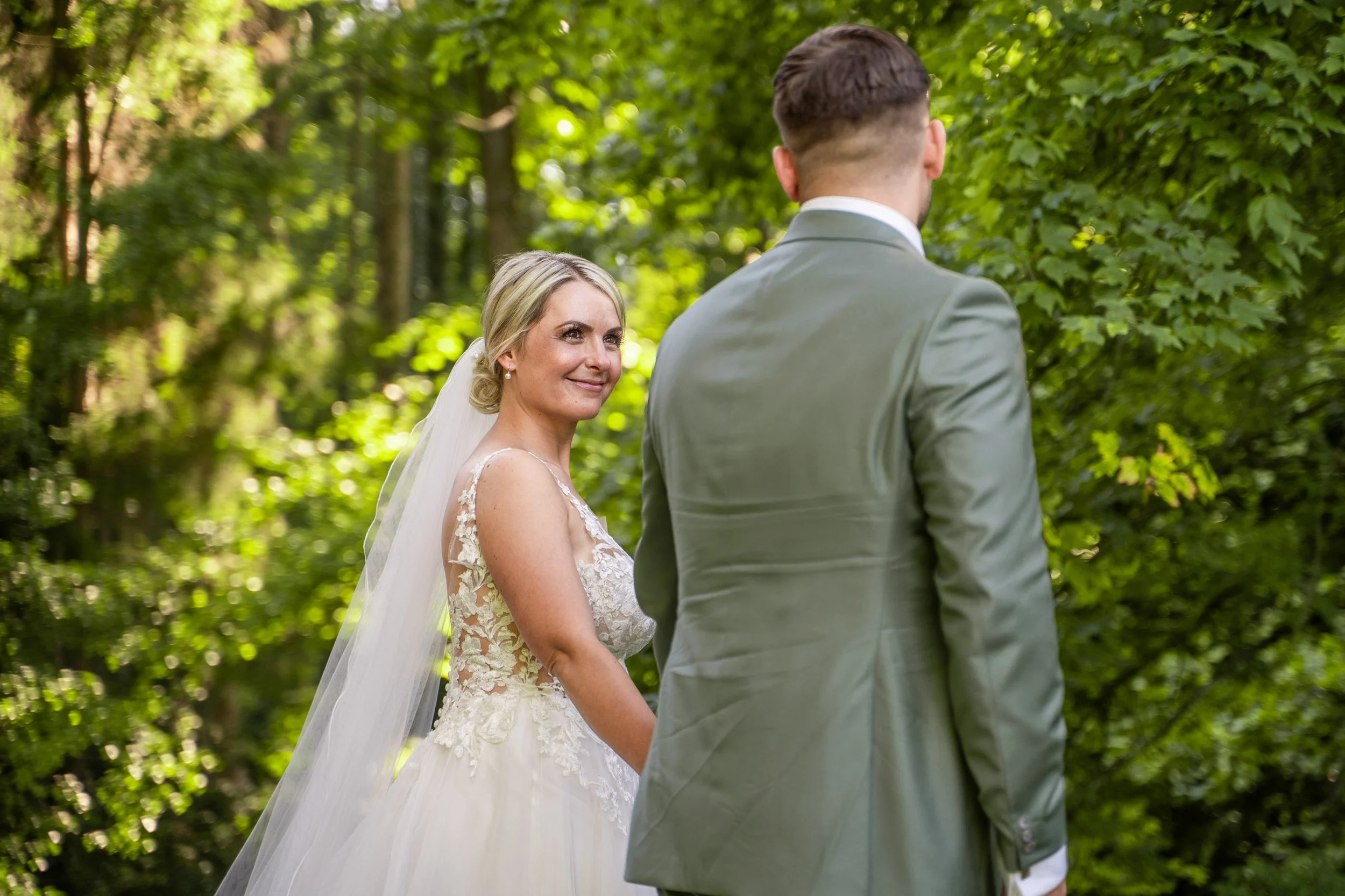 Ta-Ma-Hochzeit-46.jpg