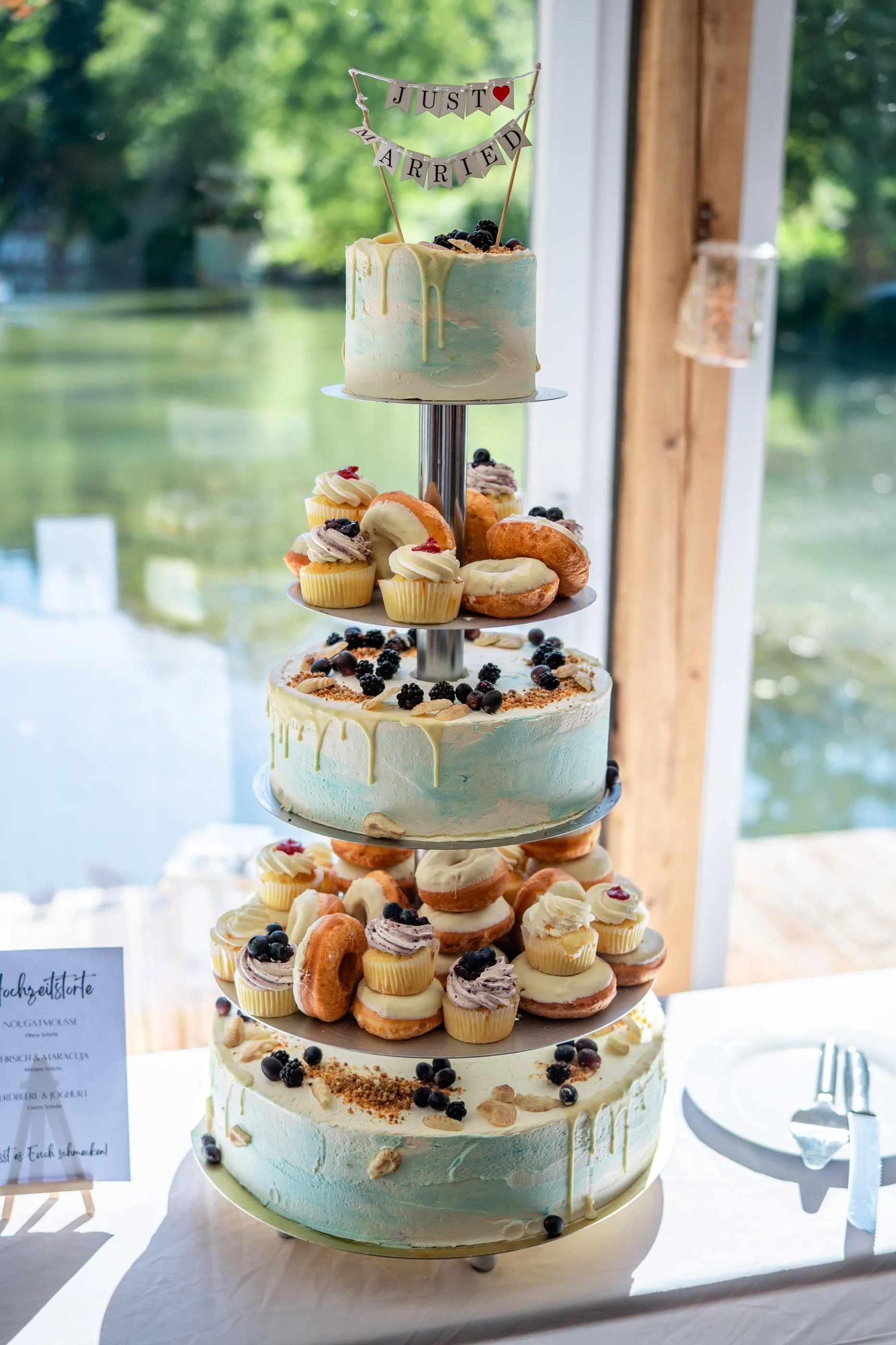 Ta-Ma-Hochzeit-23.jpg