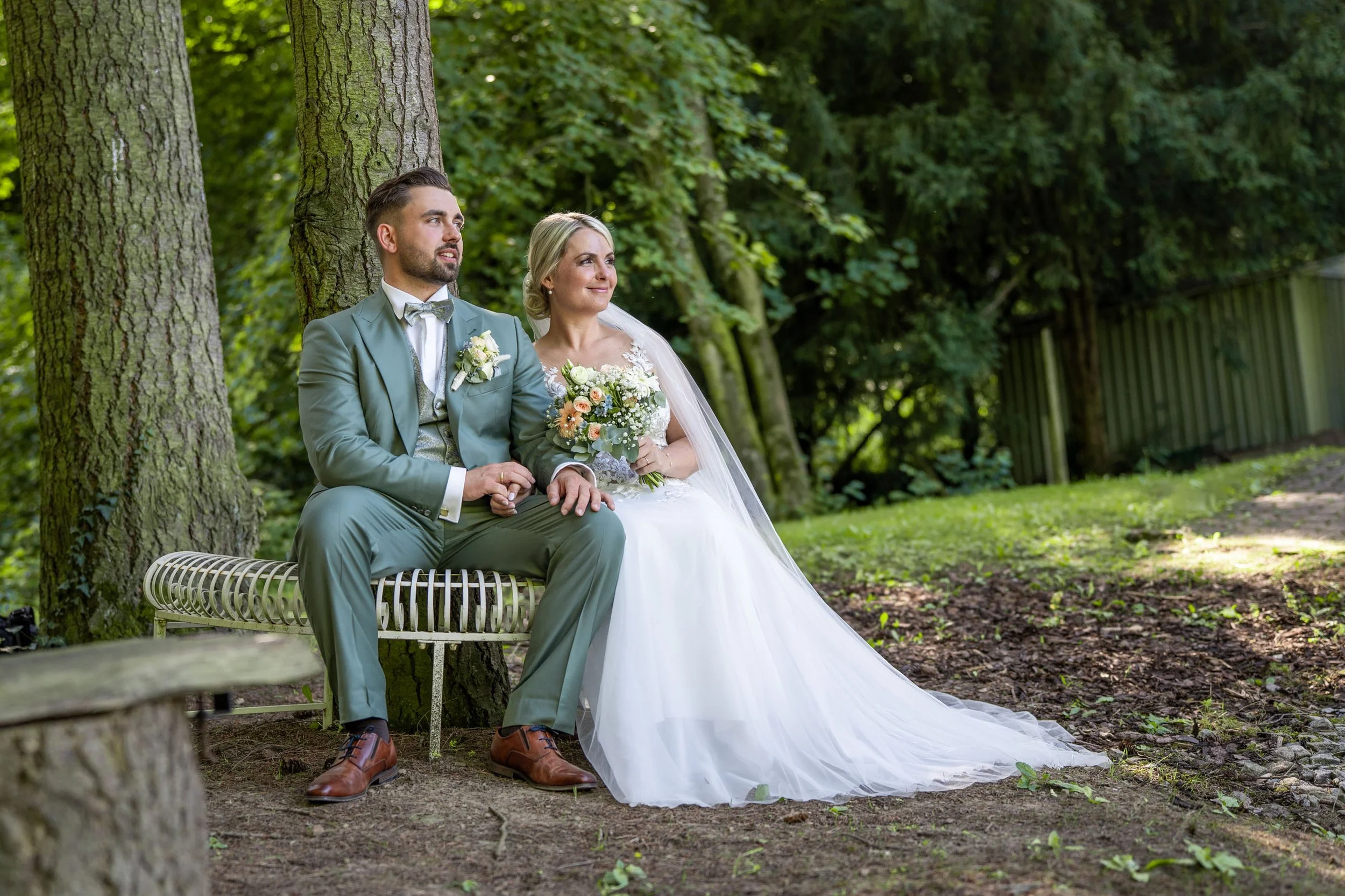 Ta-Ma-Hochzeit-37.jpg