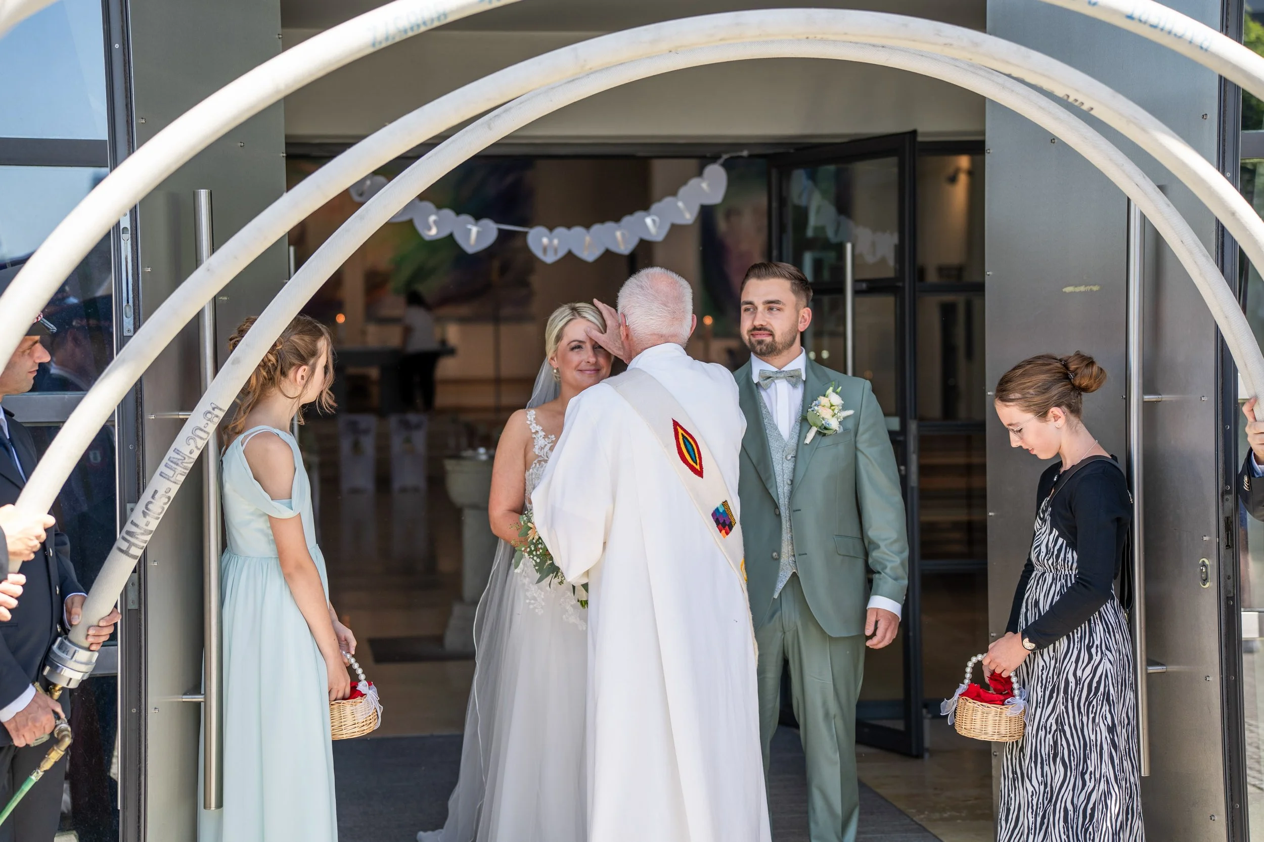 Ta-Ma-Hochzeit-9.jpg