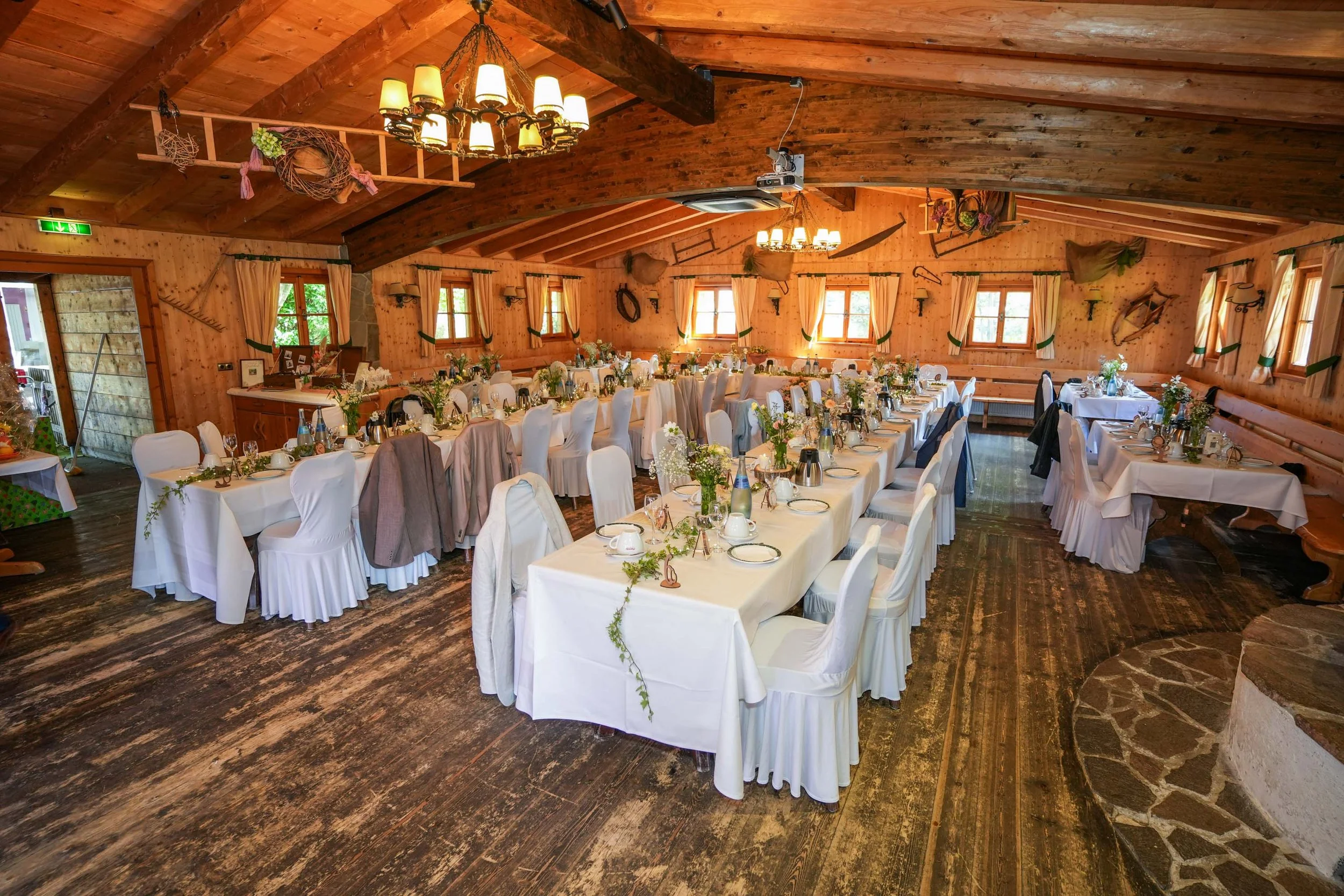 Hochzeit-Do-Re-17.jpg