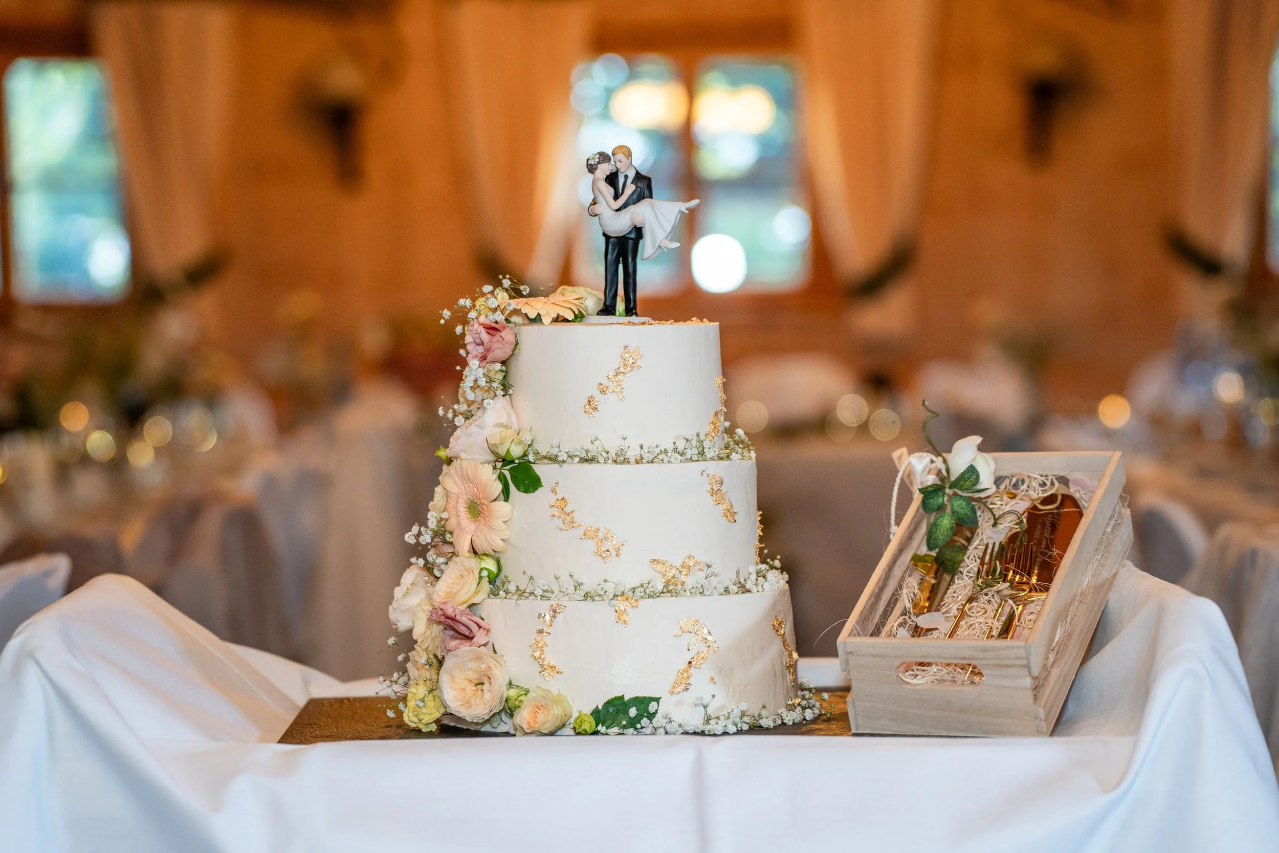 Hochzeit-Do-Re-16.jpg