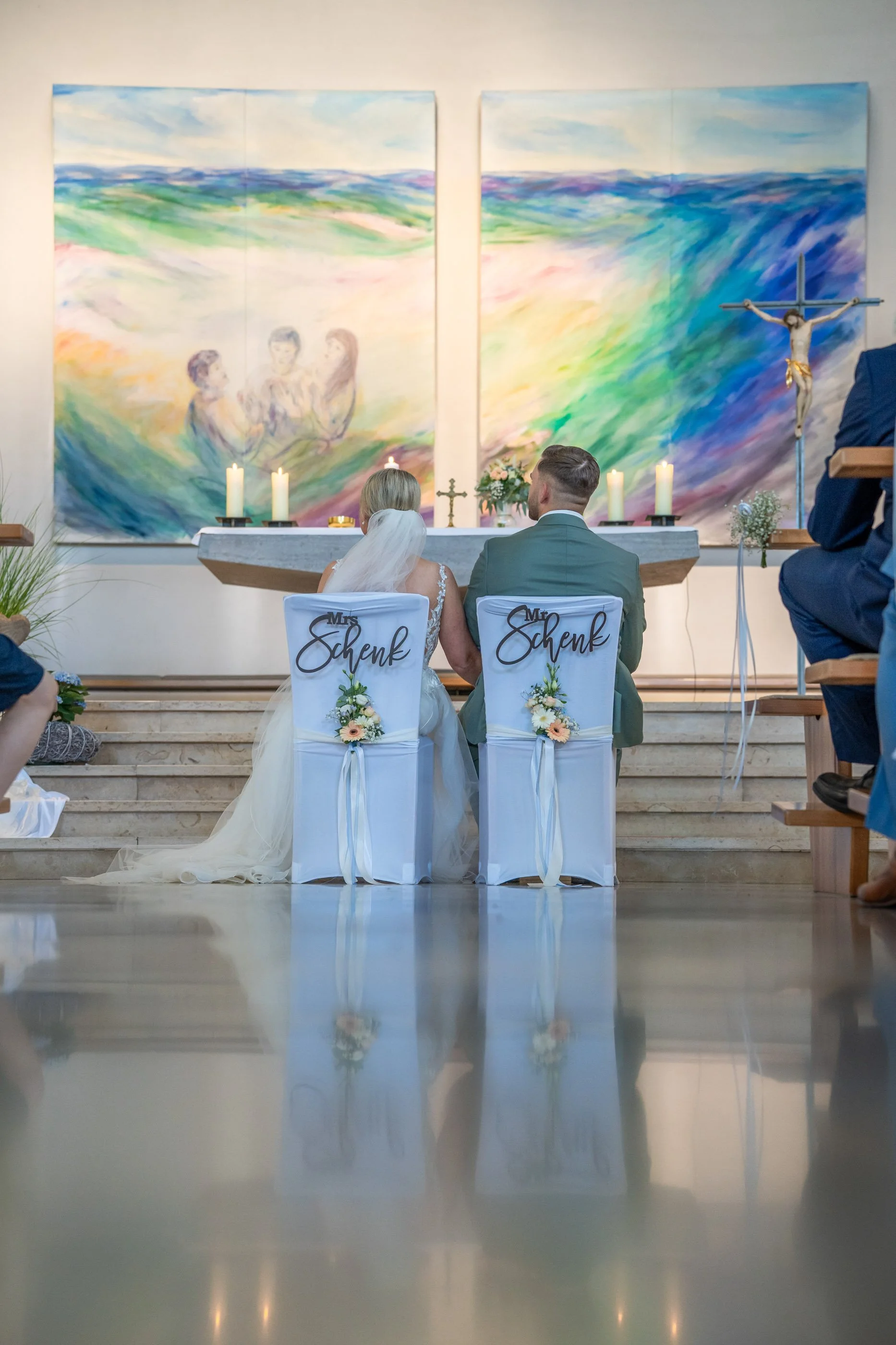 Ta-Ma-Hochzeit-7.jpg