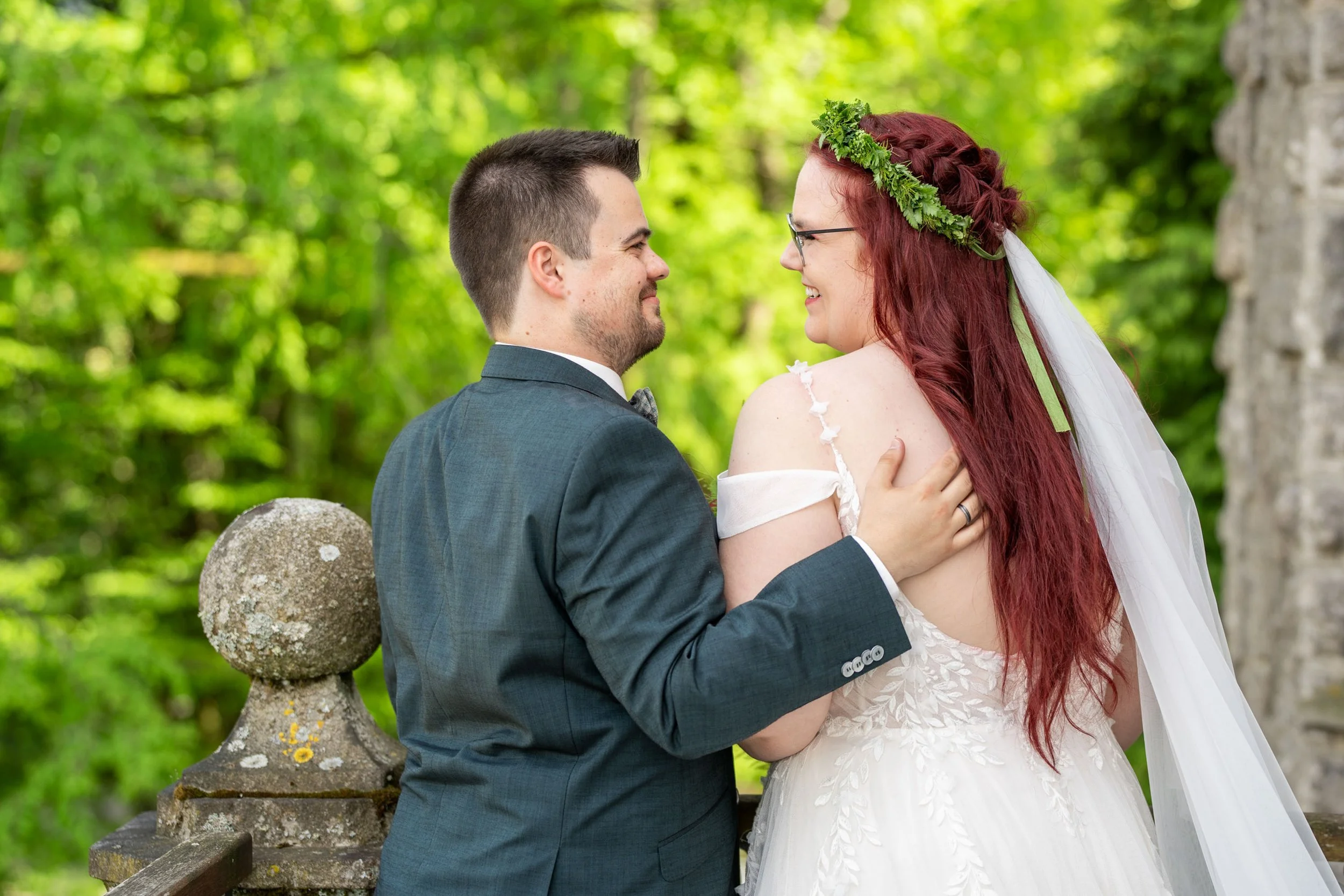 Hochzeit-Fa-Ch-3.jpg