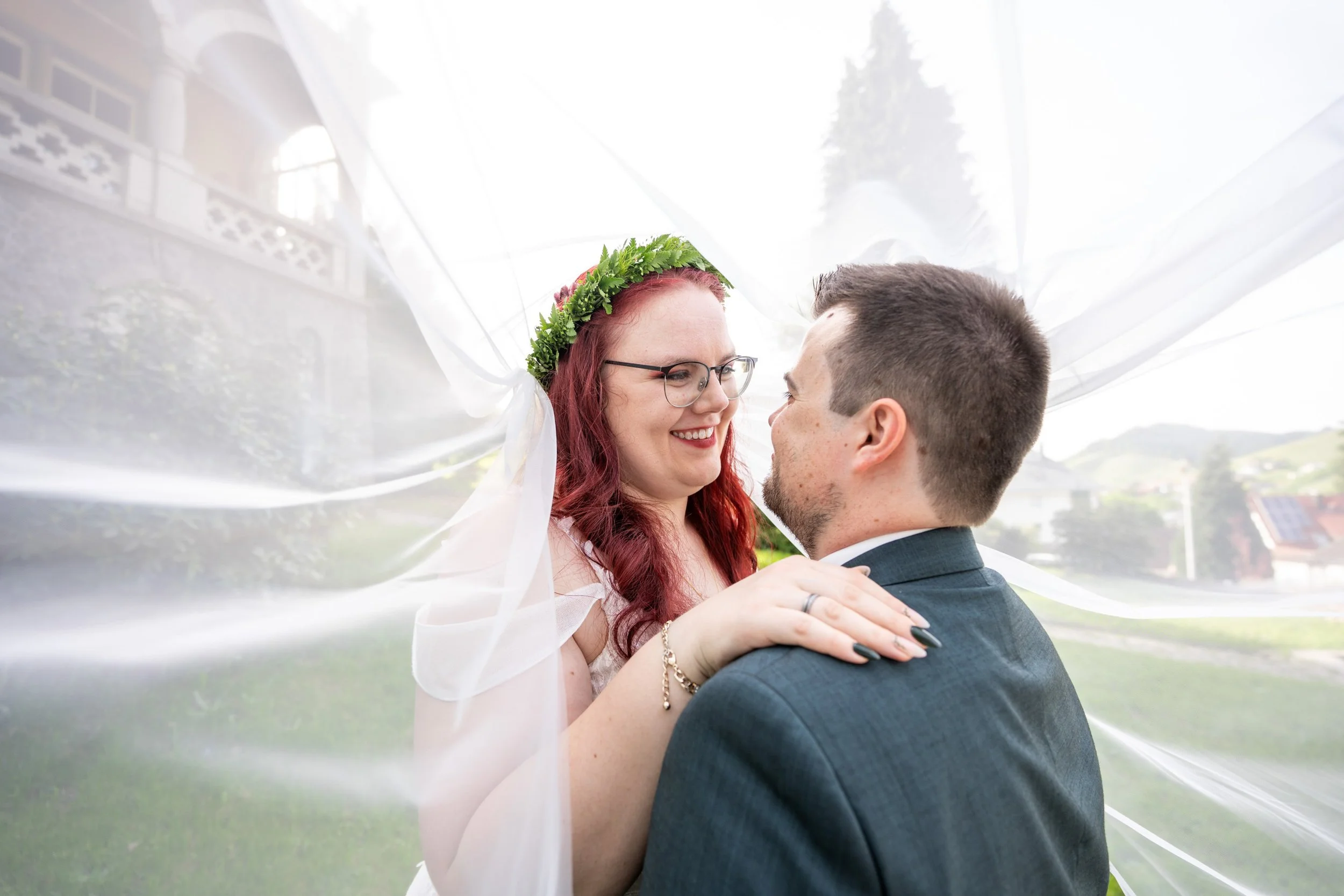Hochzeit-Fa-Ch-2.jpg