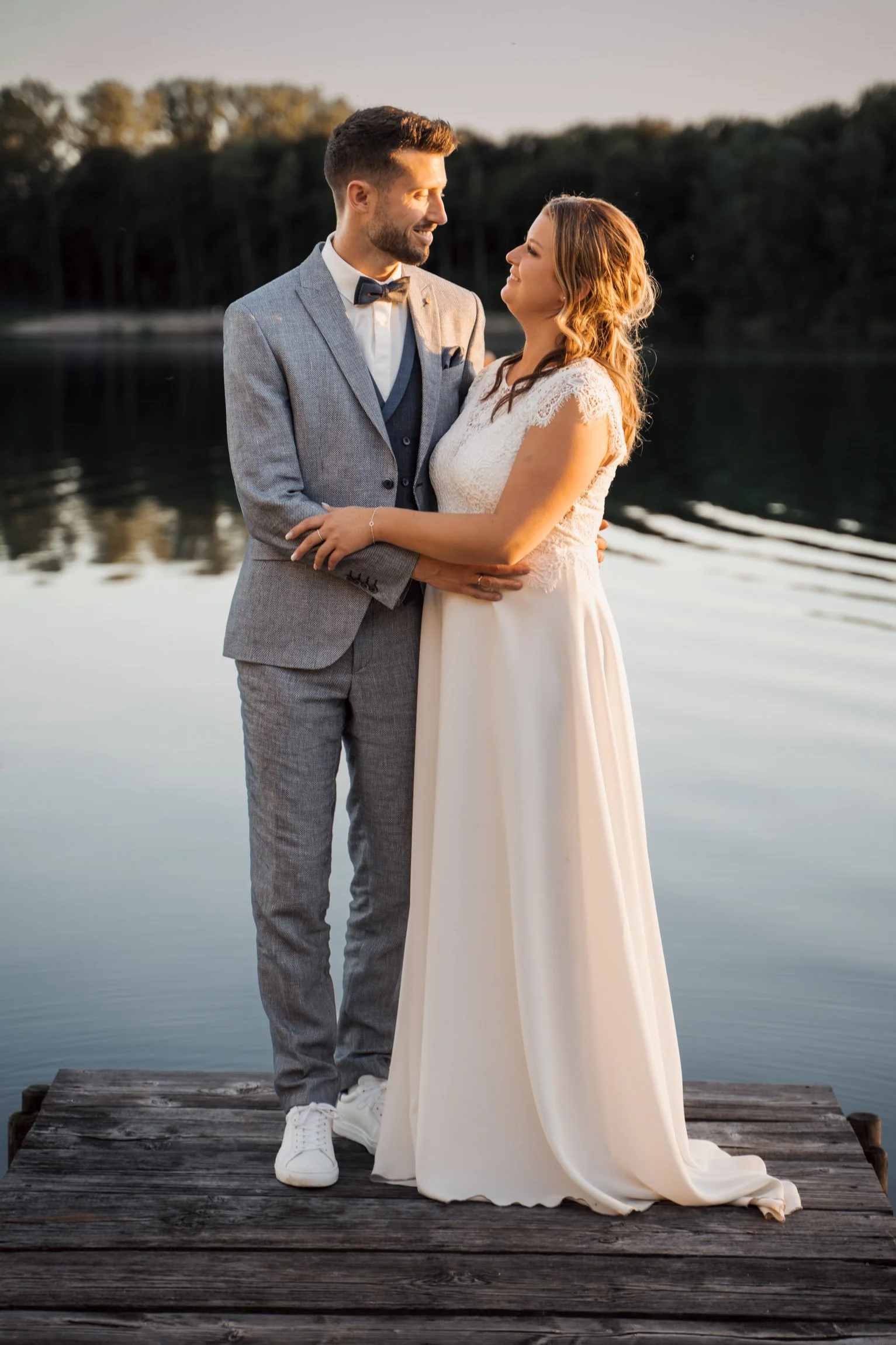 Hochzeit-M-M-1.jpg