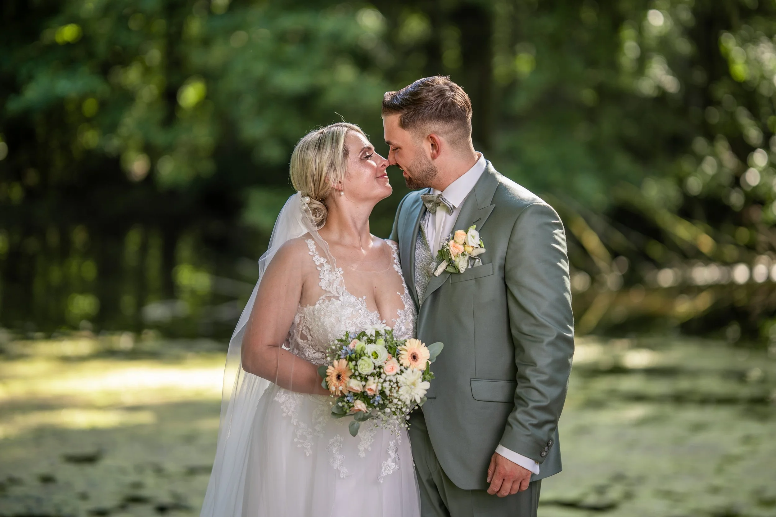 Ta-Ma-Hochzeit-33.jpg