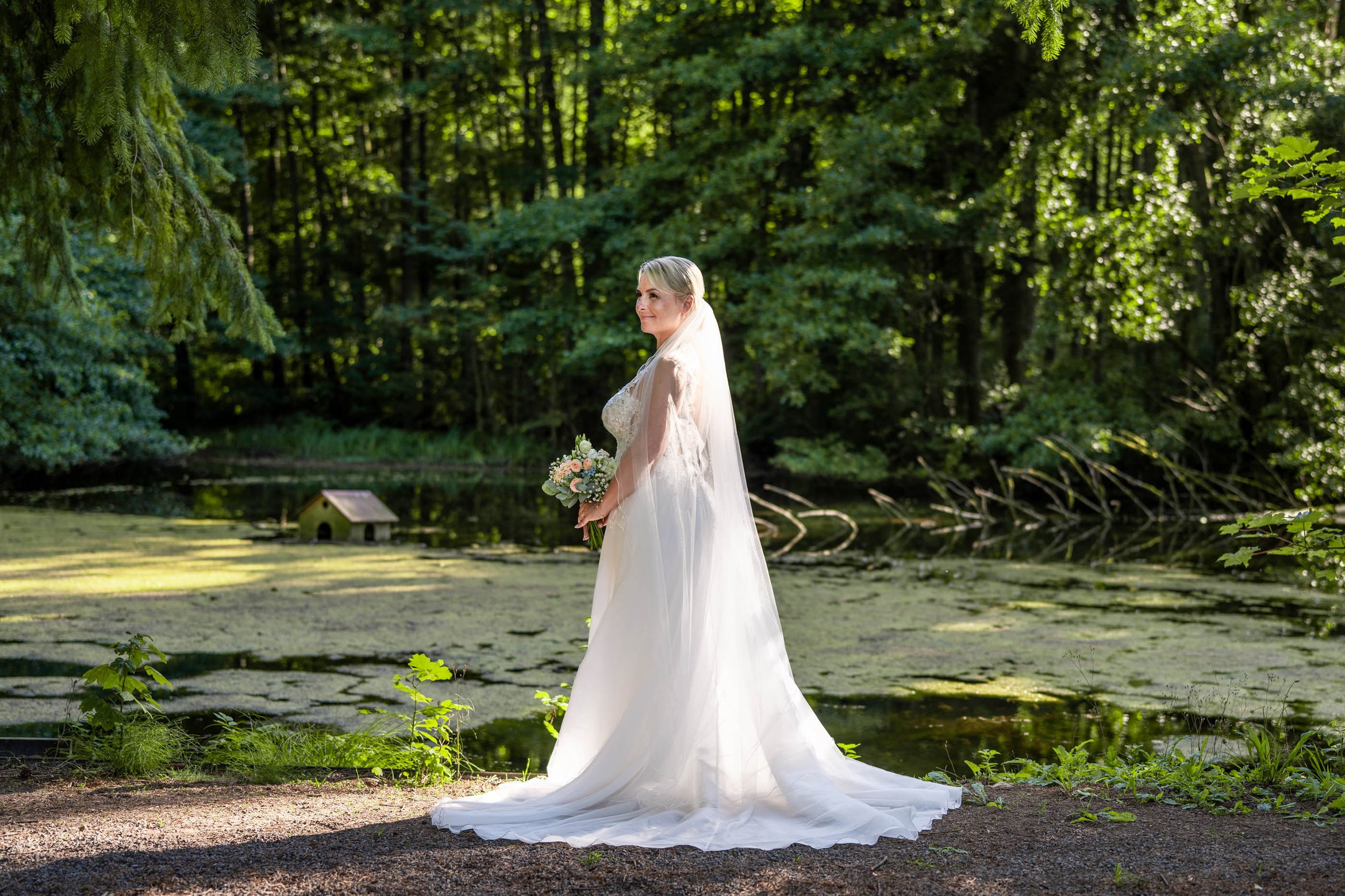 Ta-Ma-Hochzeit-38.jpg