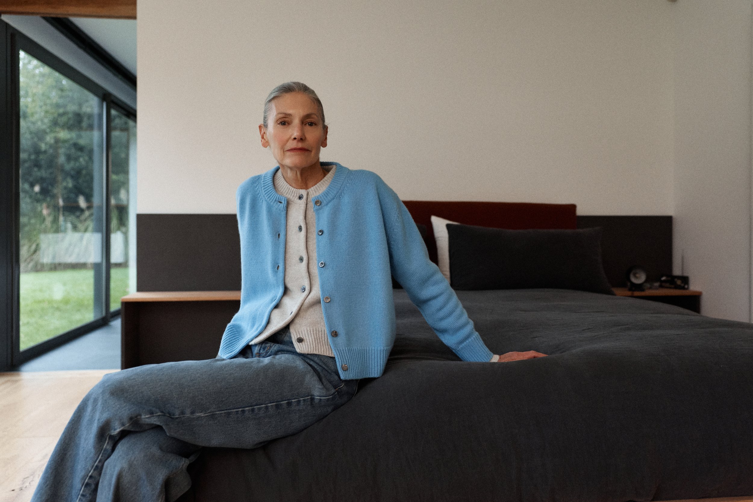 The Easy Cardigan - Glacier Blue 4.jpg